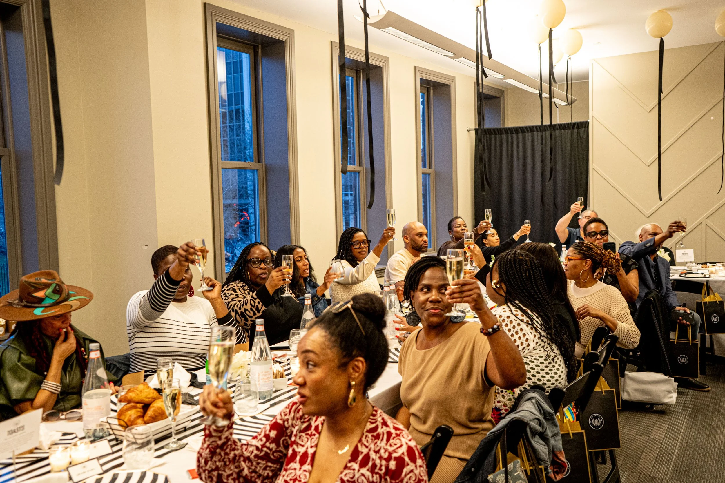 UrbanConsolate10thBirthday252.JPG