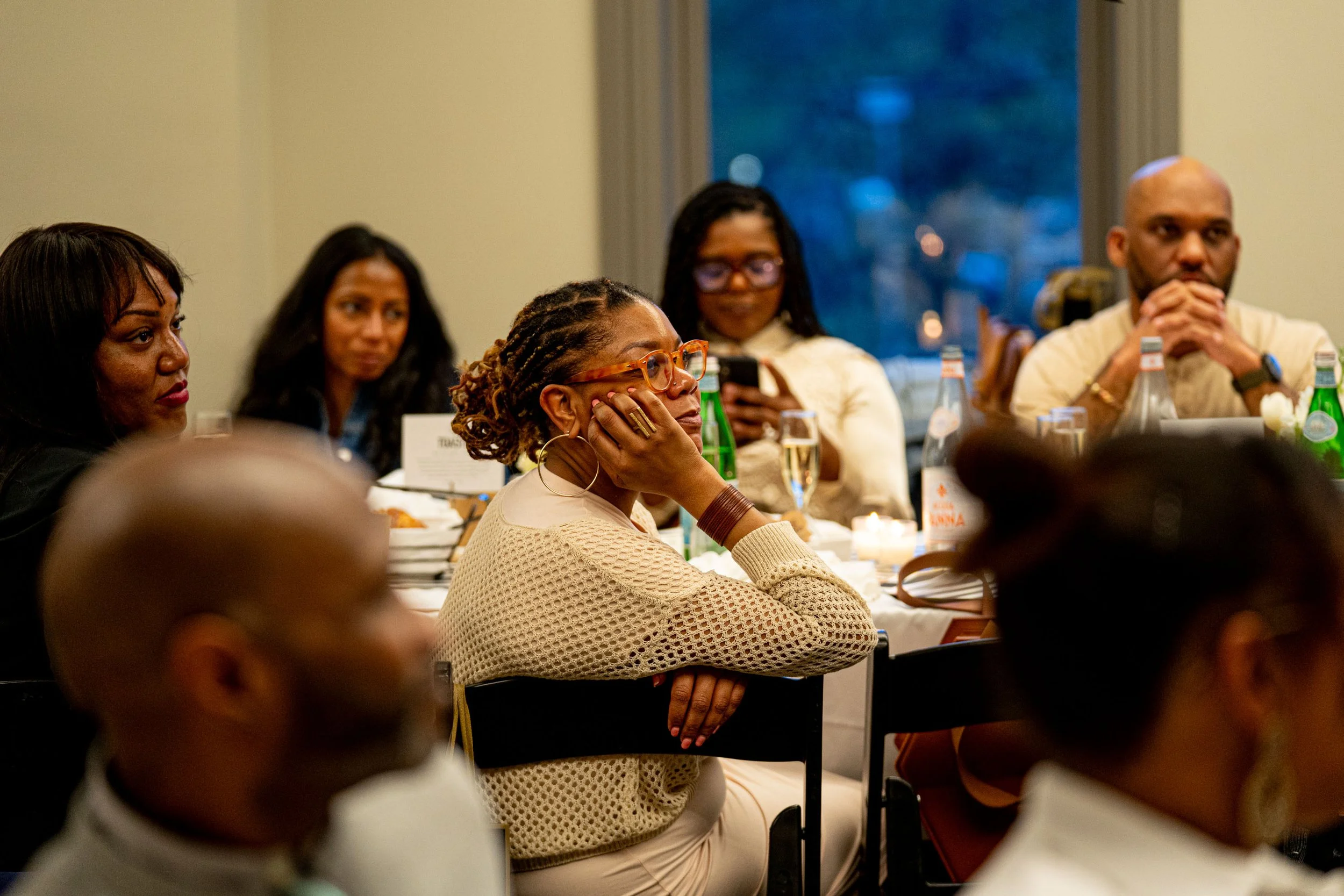 UrbanConsolate10thBirthday258.JPG