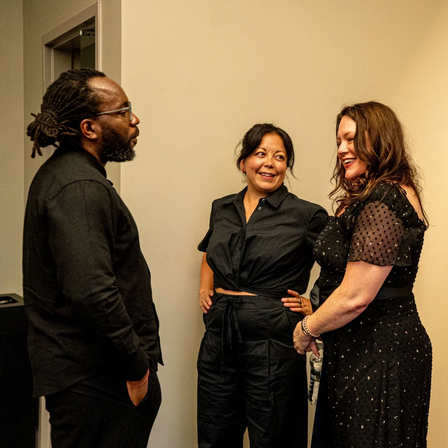 UrbanConsolate10thBirthday223.JPG