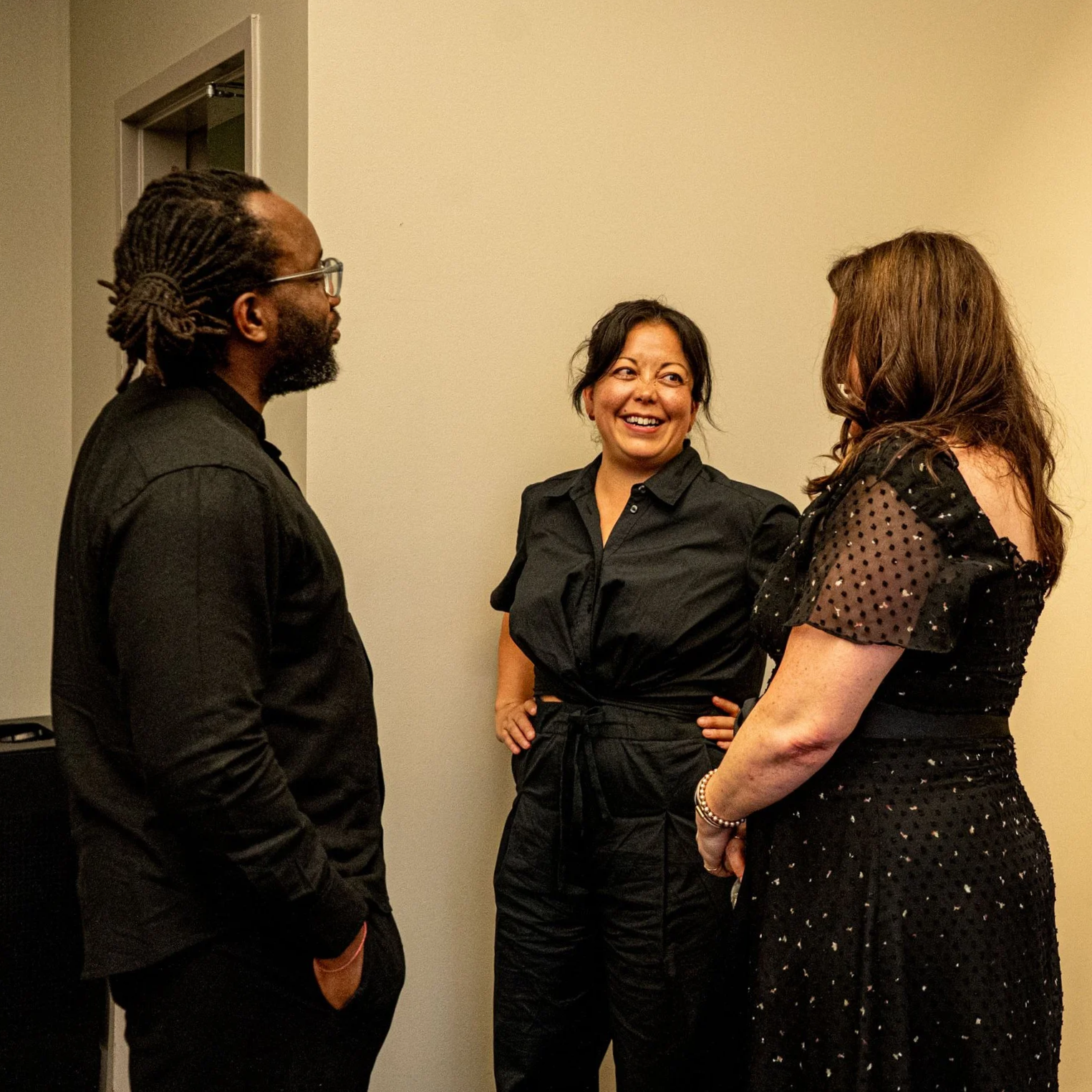 UrbanConsolate10thBirthday224.JPG