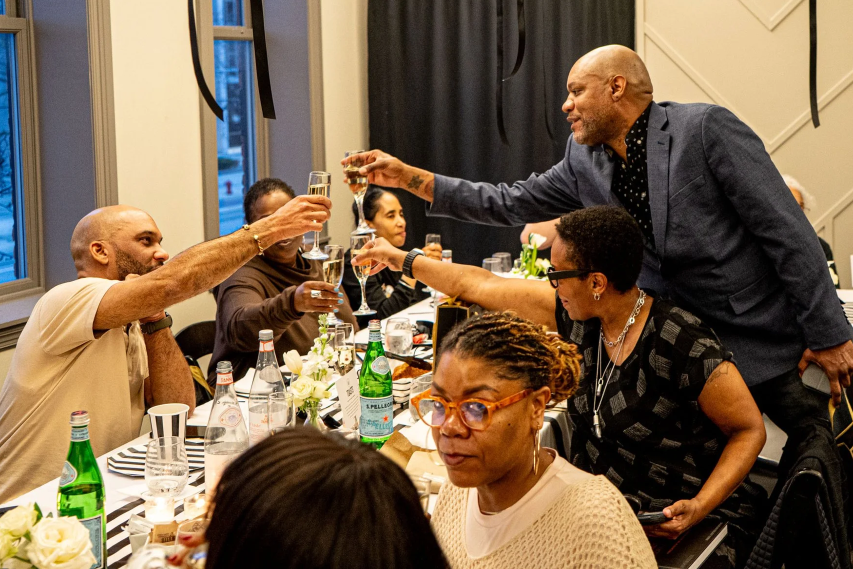 UrbanConsolate10thBirthday256.JPG