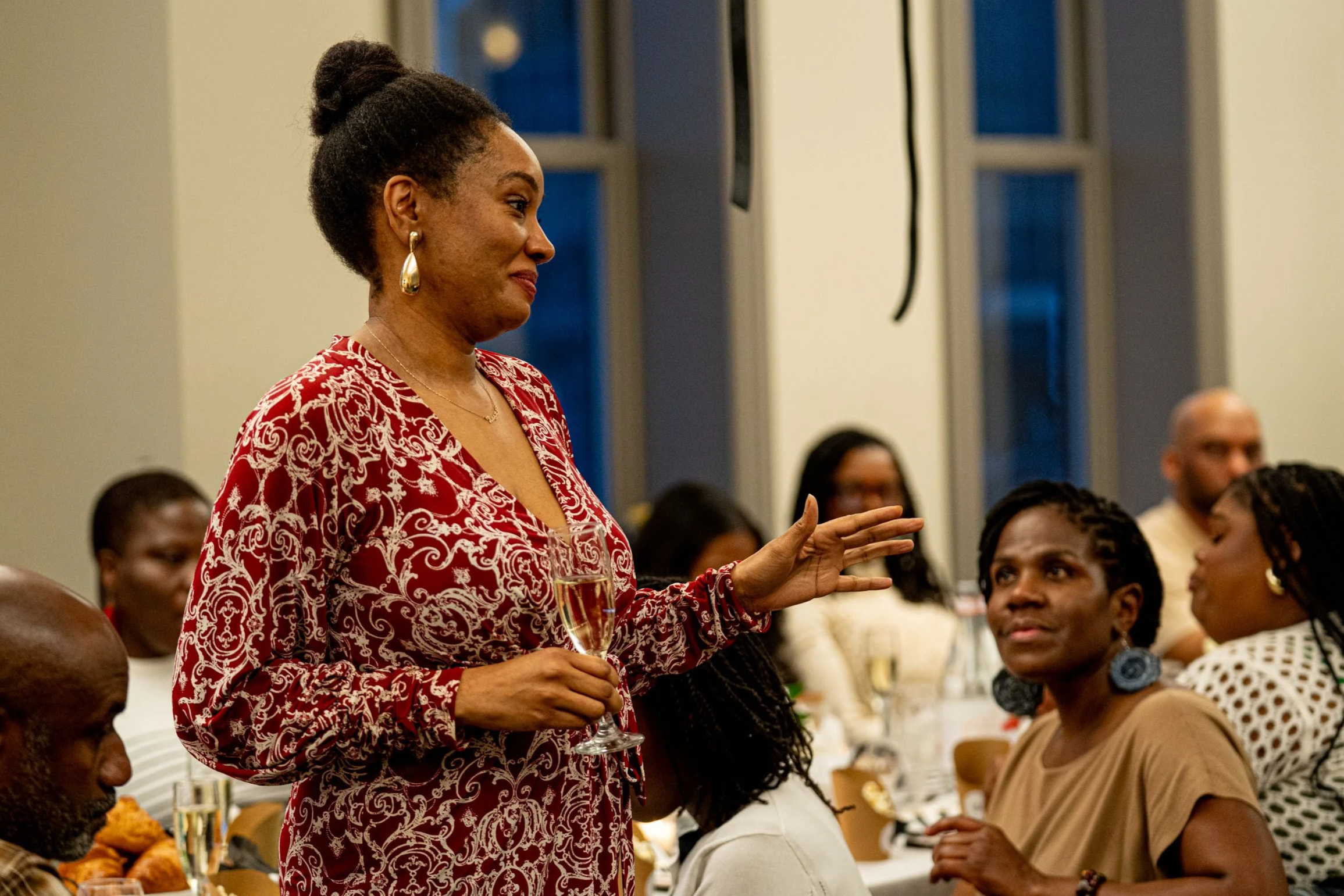 UrbanConsolate10thBirthday308.JPG