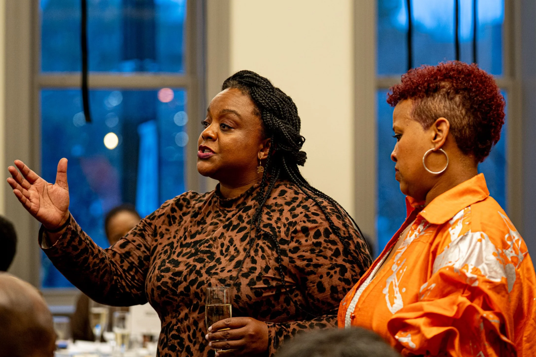 UrbanConsolate10thBirthday257.JPG