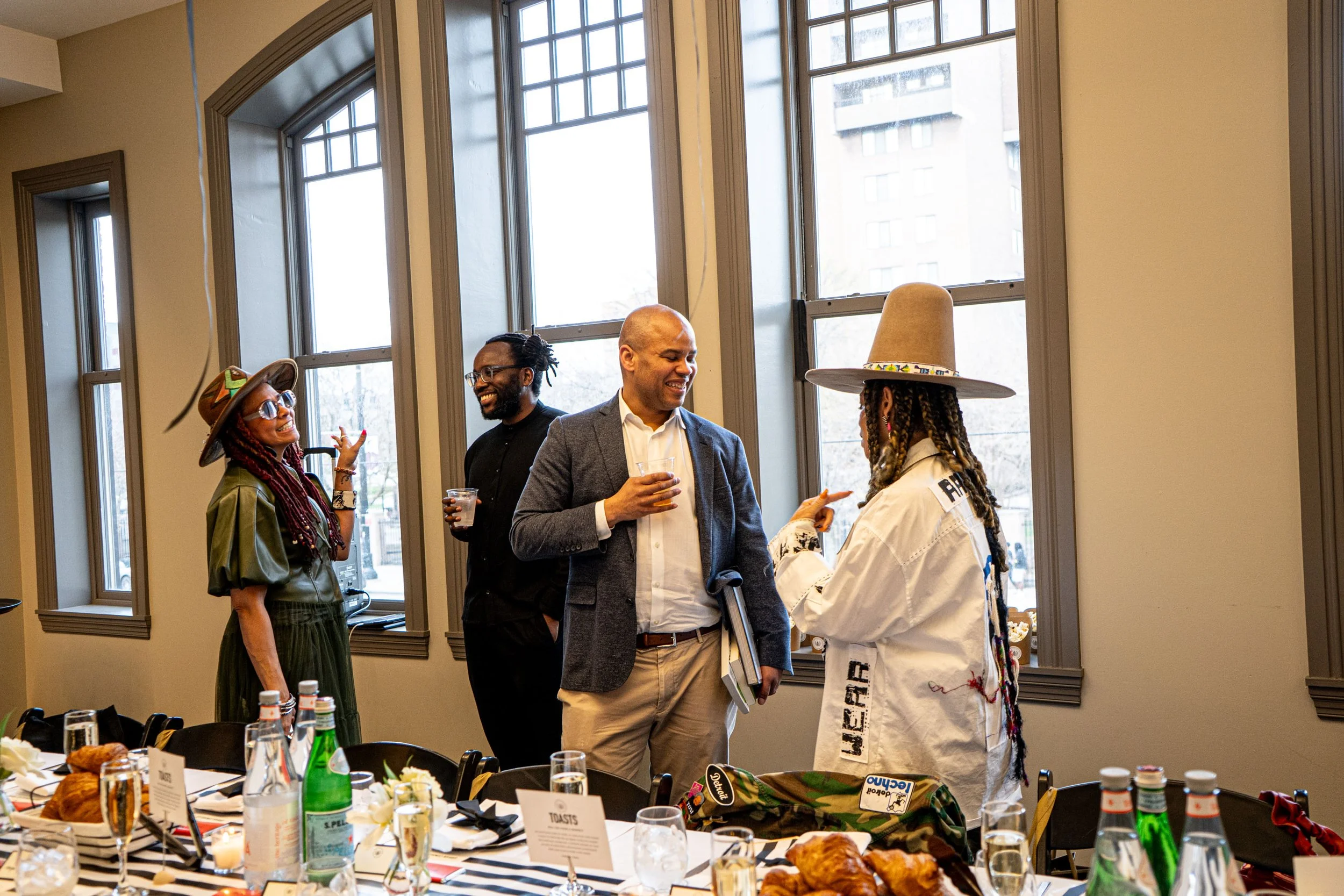 UrbanConsolate10thBirthday070.JPG