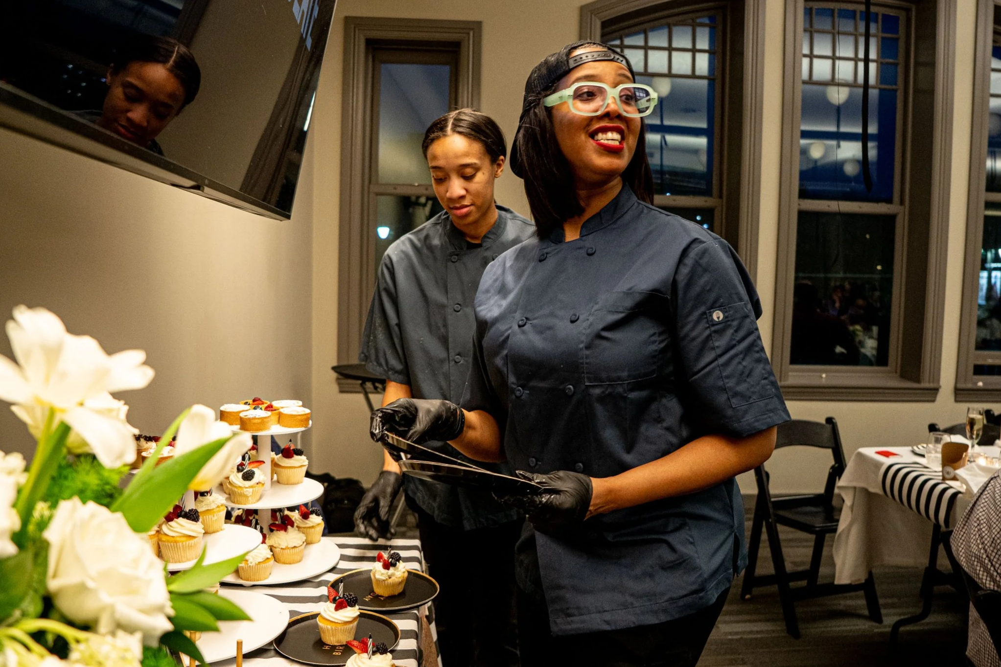 UrbanConsolate10thBirthday348.JPG