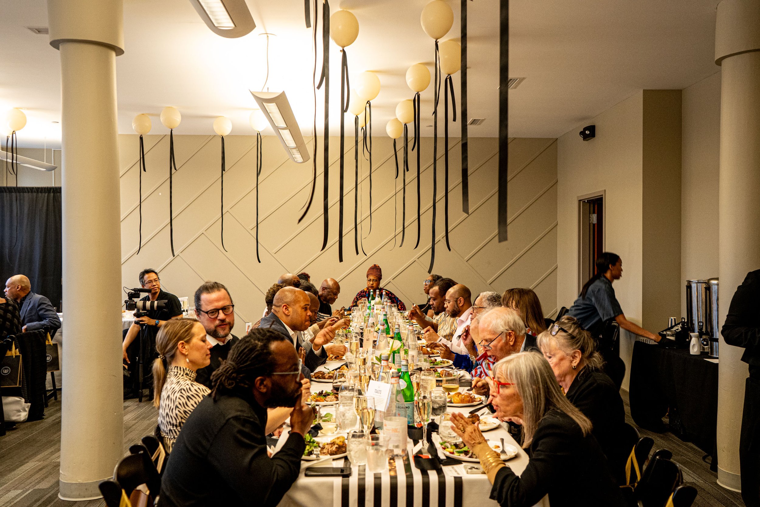 UrbanConsolate10thBirthday134.JPG