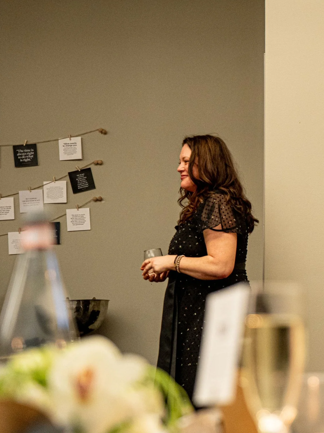 UrbanConsolate10thBirthday301.JPG
