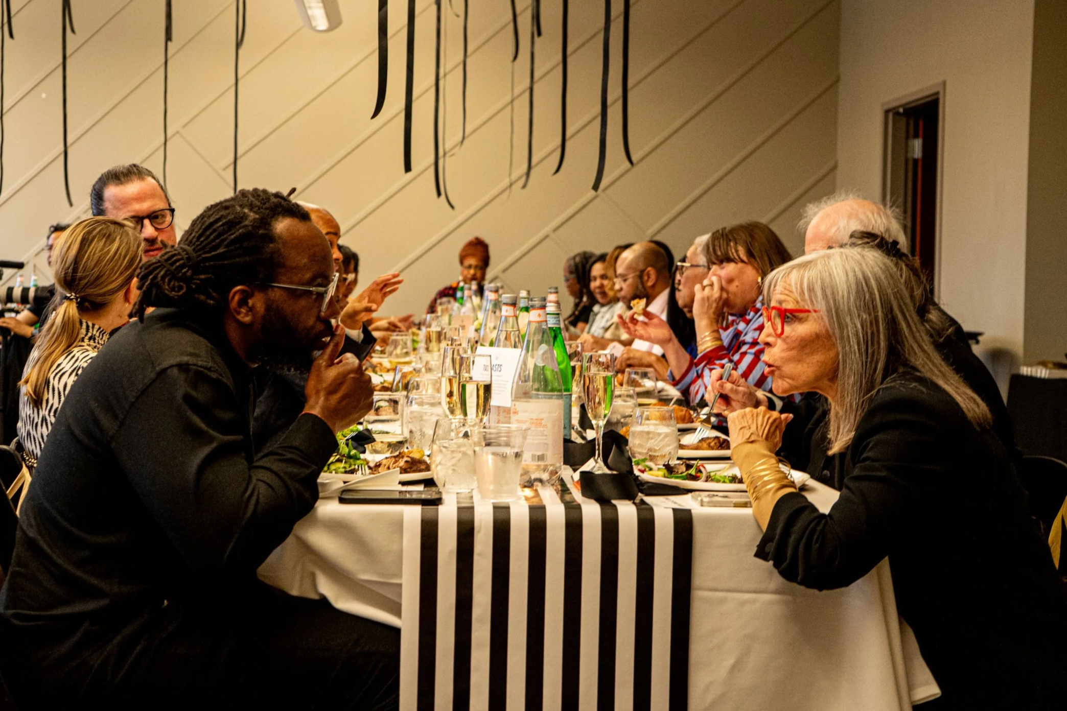 UrbanConsolate10thBirthday133.JPG