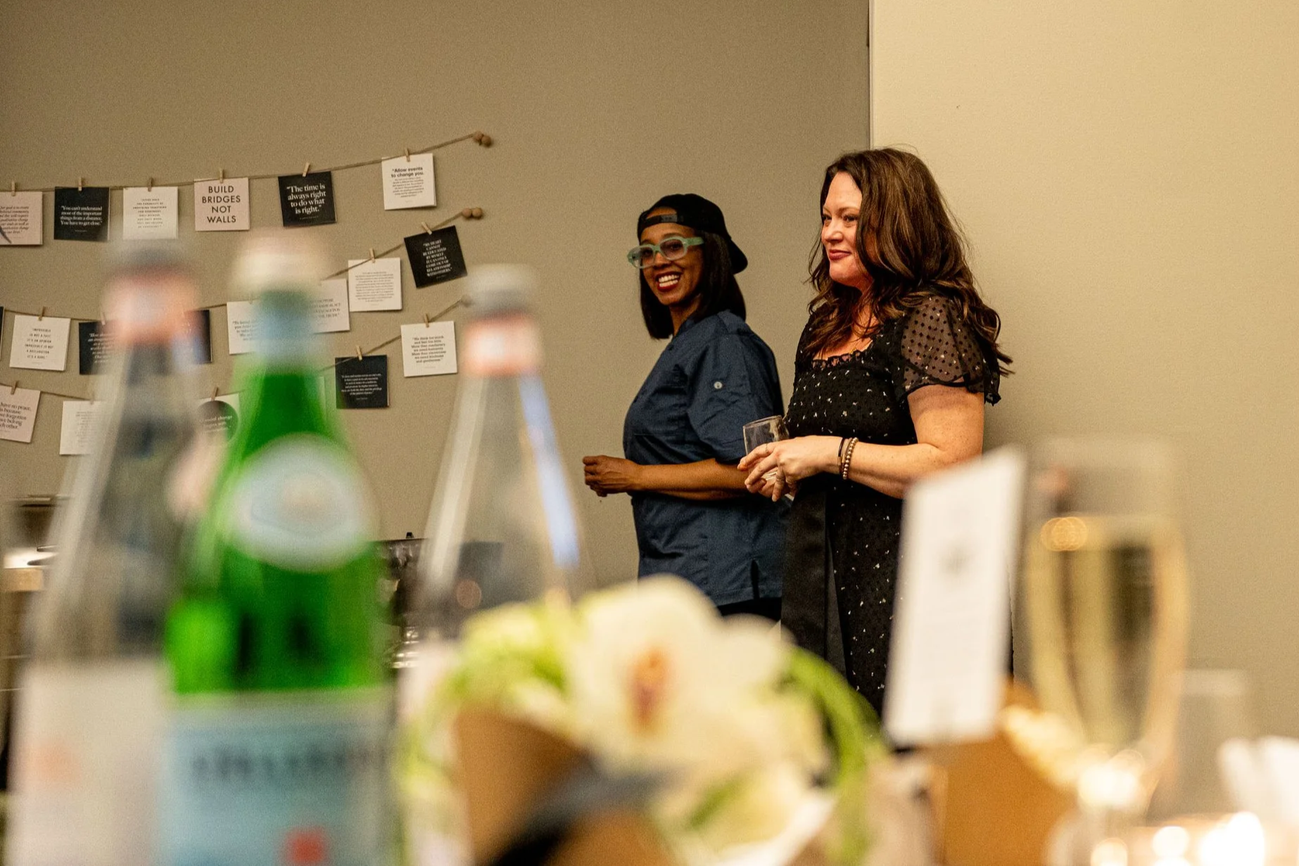 UrbanConsolate10thBirthday300.JPG