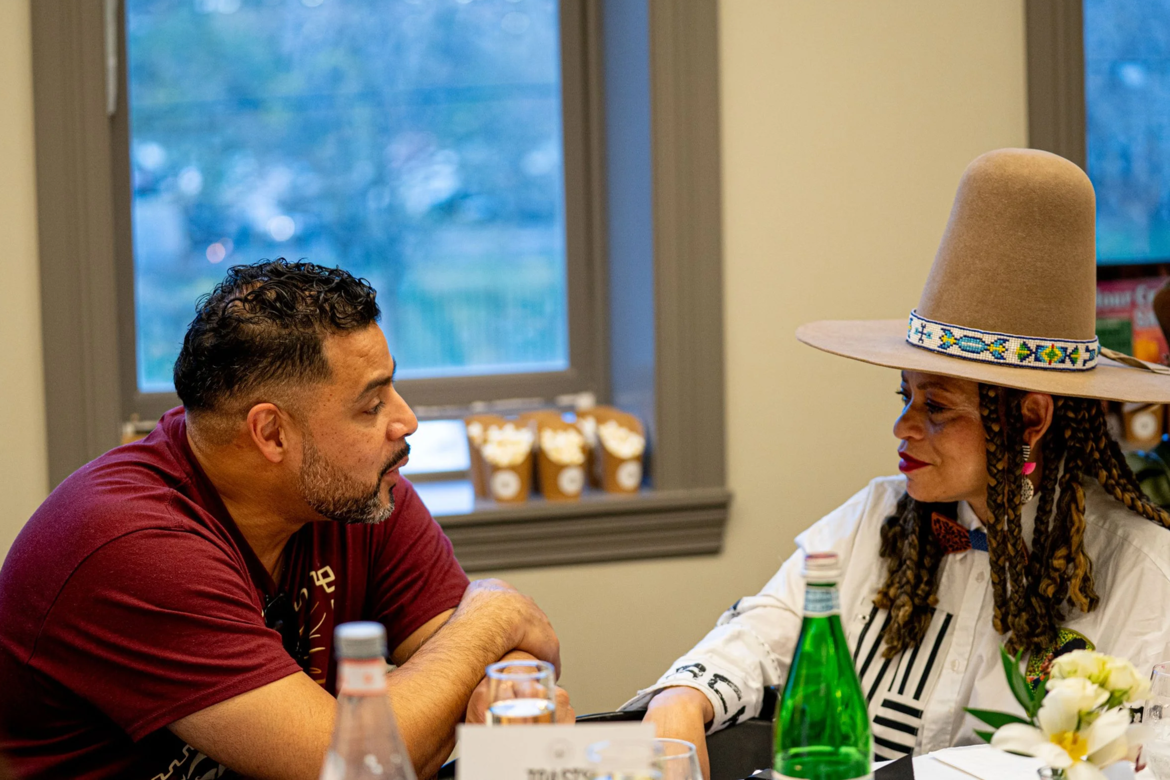 UrbanConsolate10thBirthday218.JPG