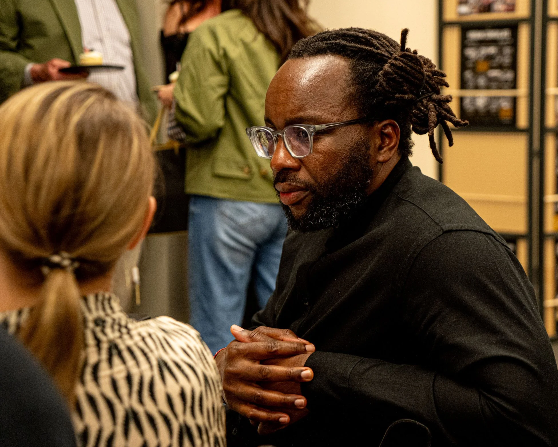 UrbanConsolate10thBirthday371.JPG