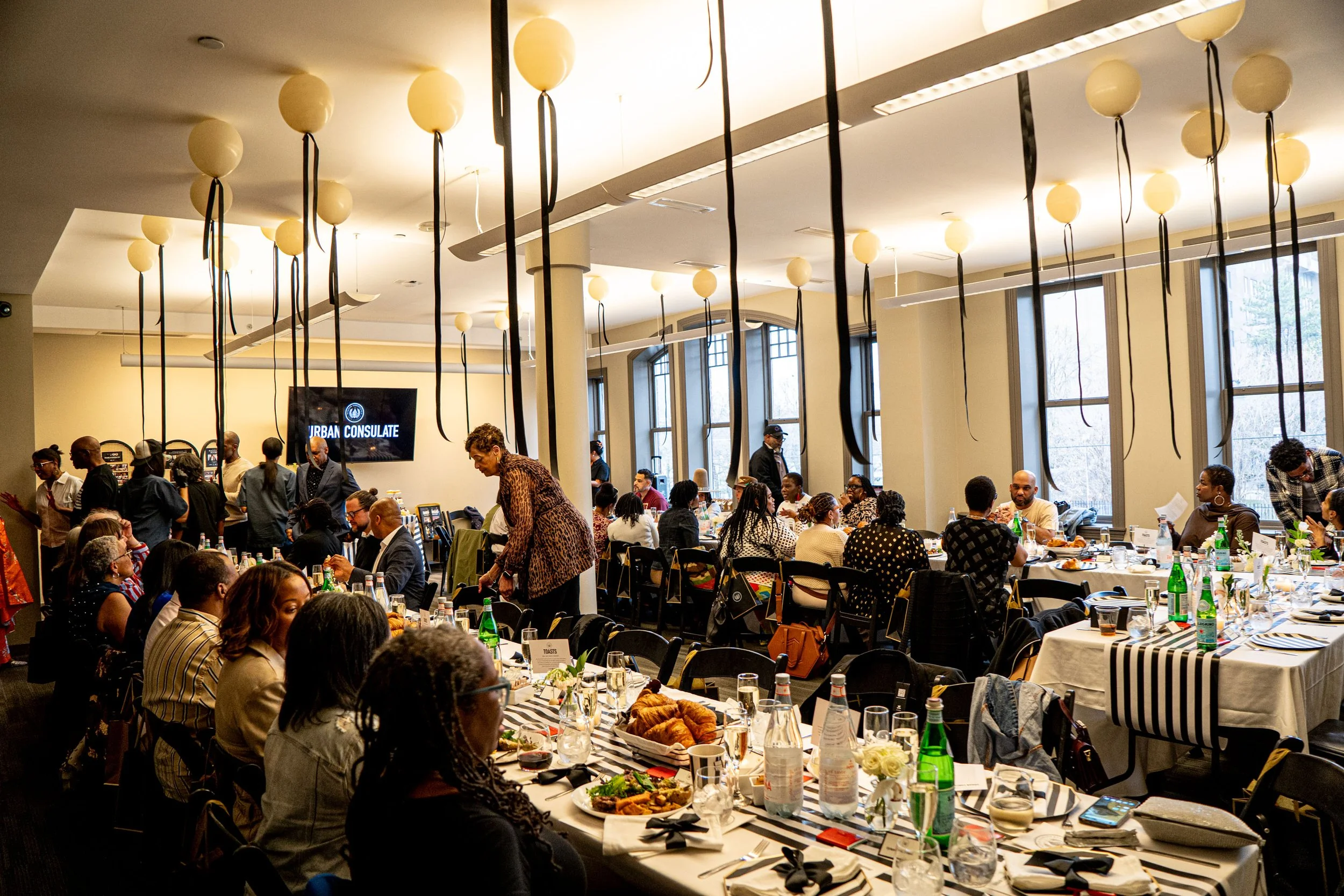 UrbanConsolate10thBirthday121.JPG