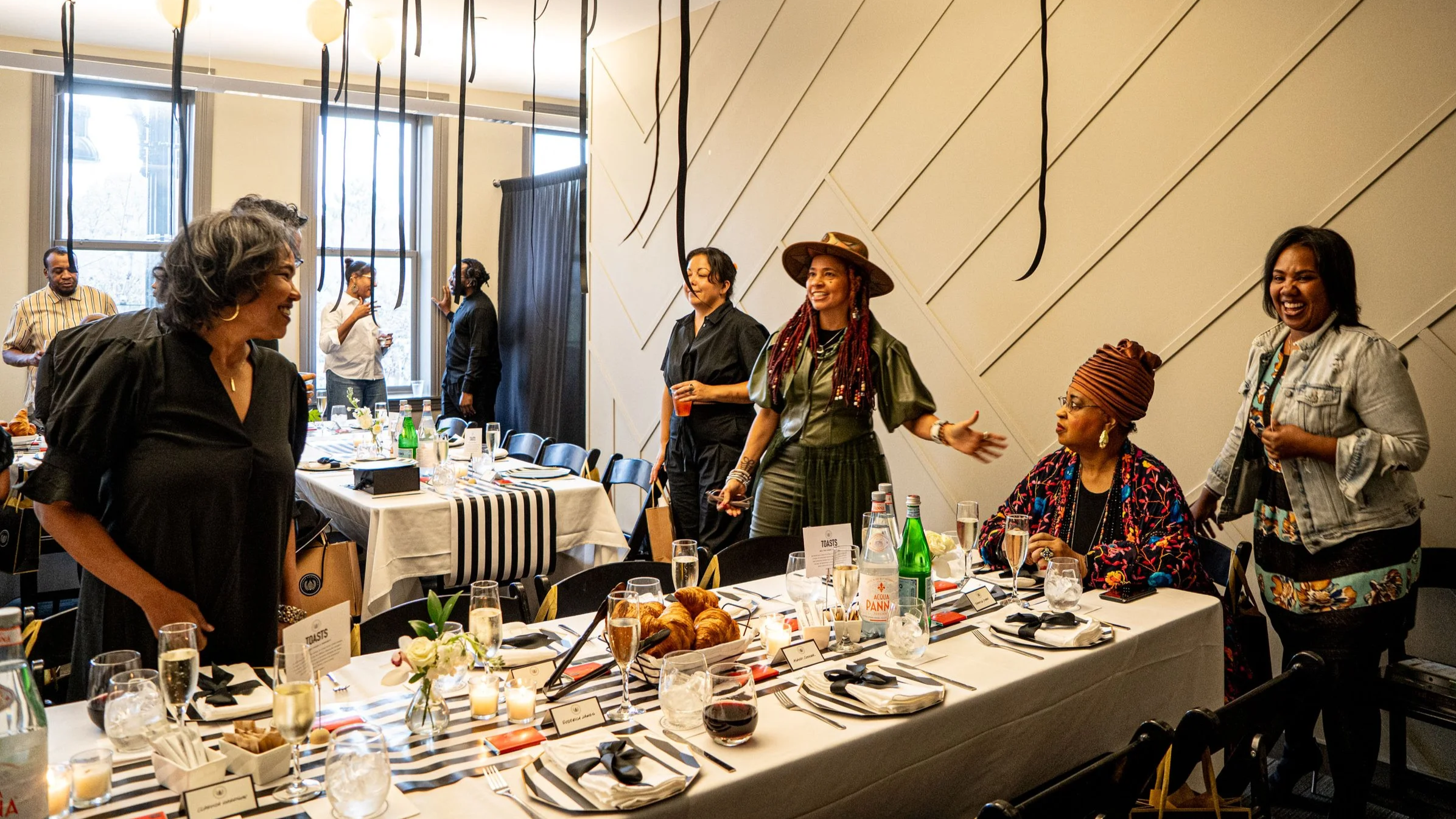 UrbanConsolate10thBirthday064.JPG