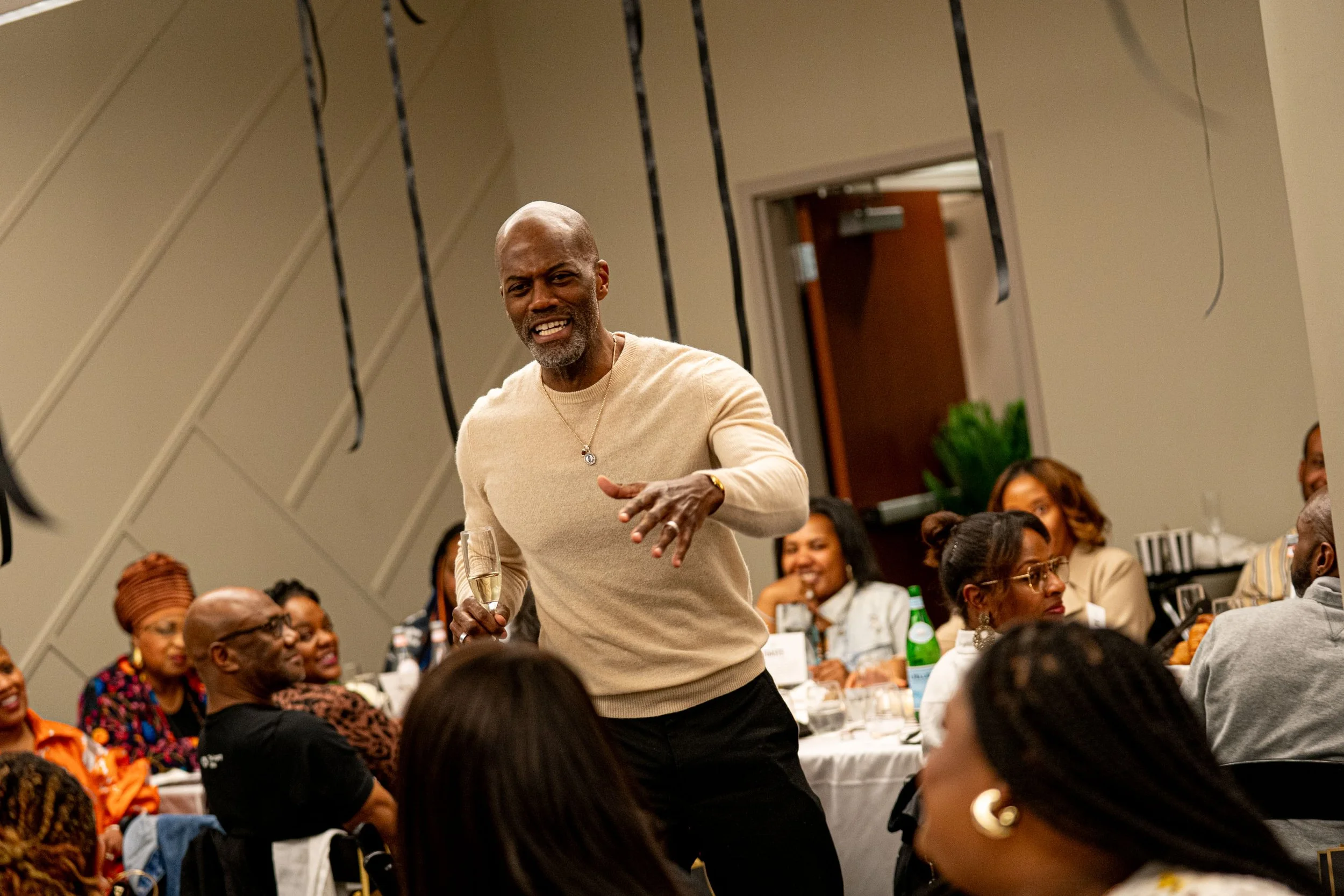UrbanConsolate10thBirthday335.JPG