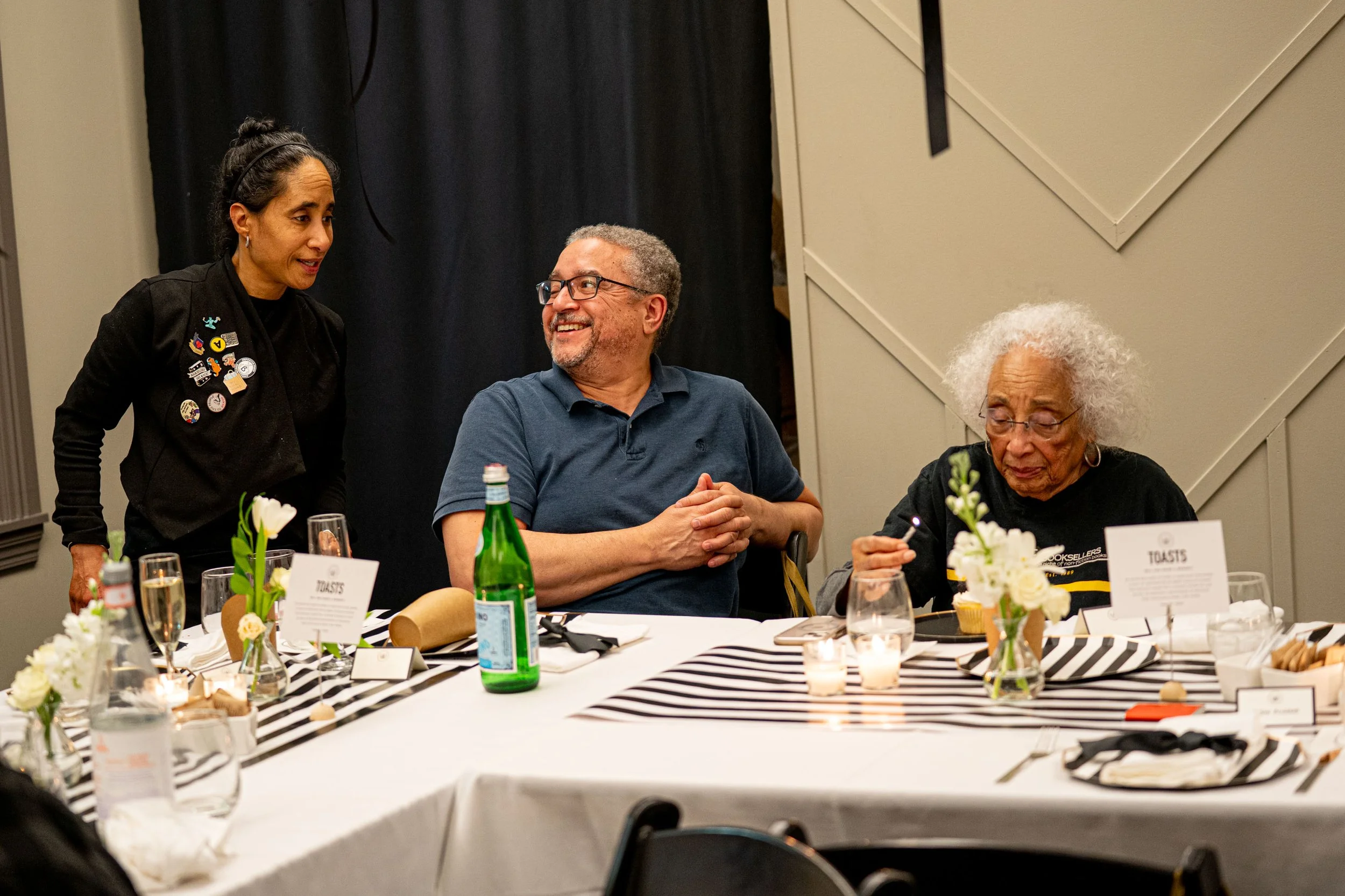 UrbanConsolate10thBirthday338.JPG