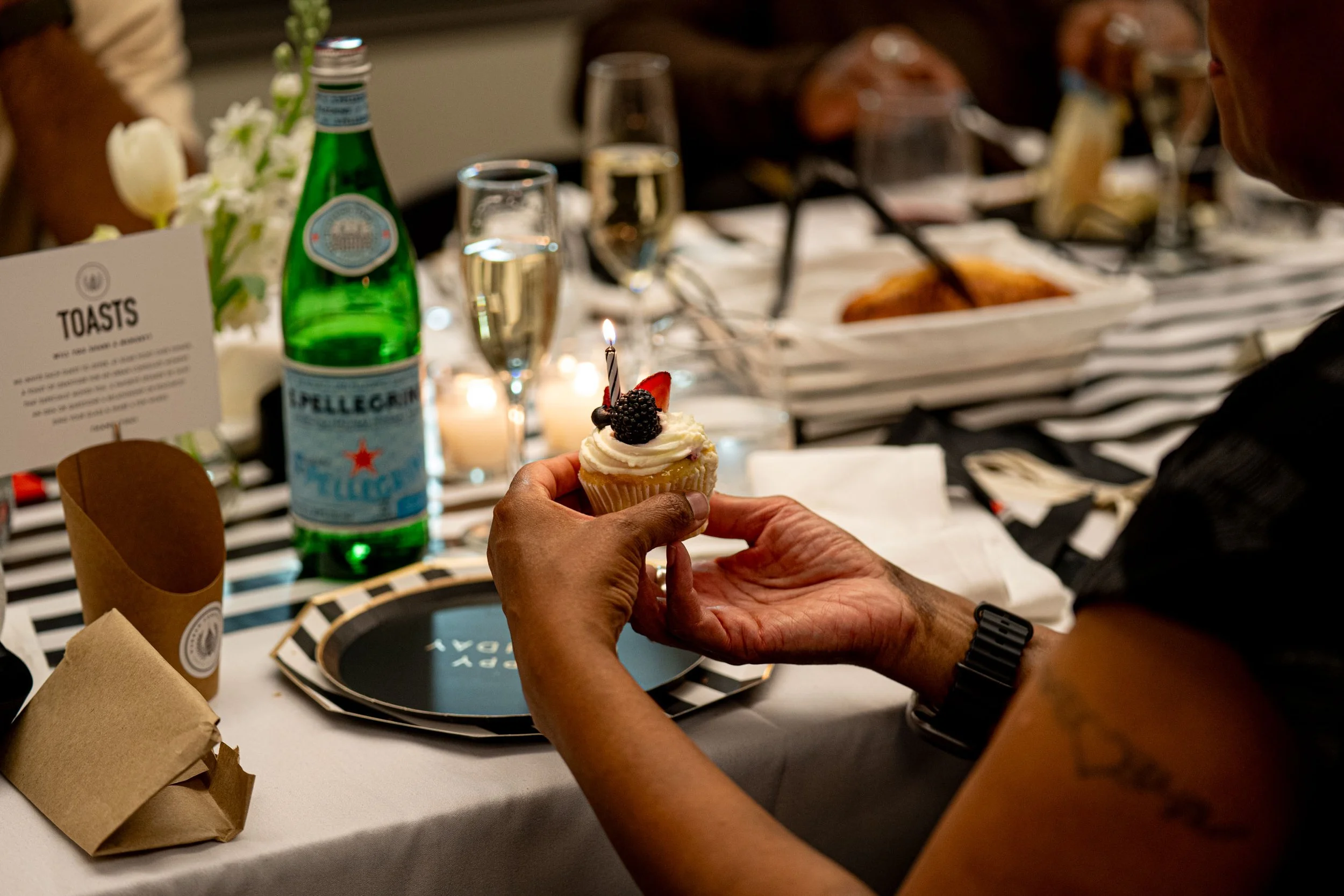 UrbanConsolate10thBirthday339.JPG