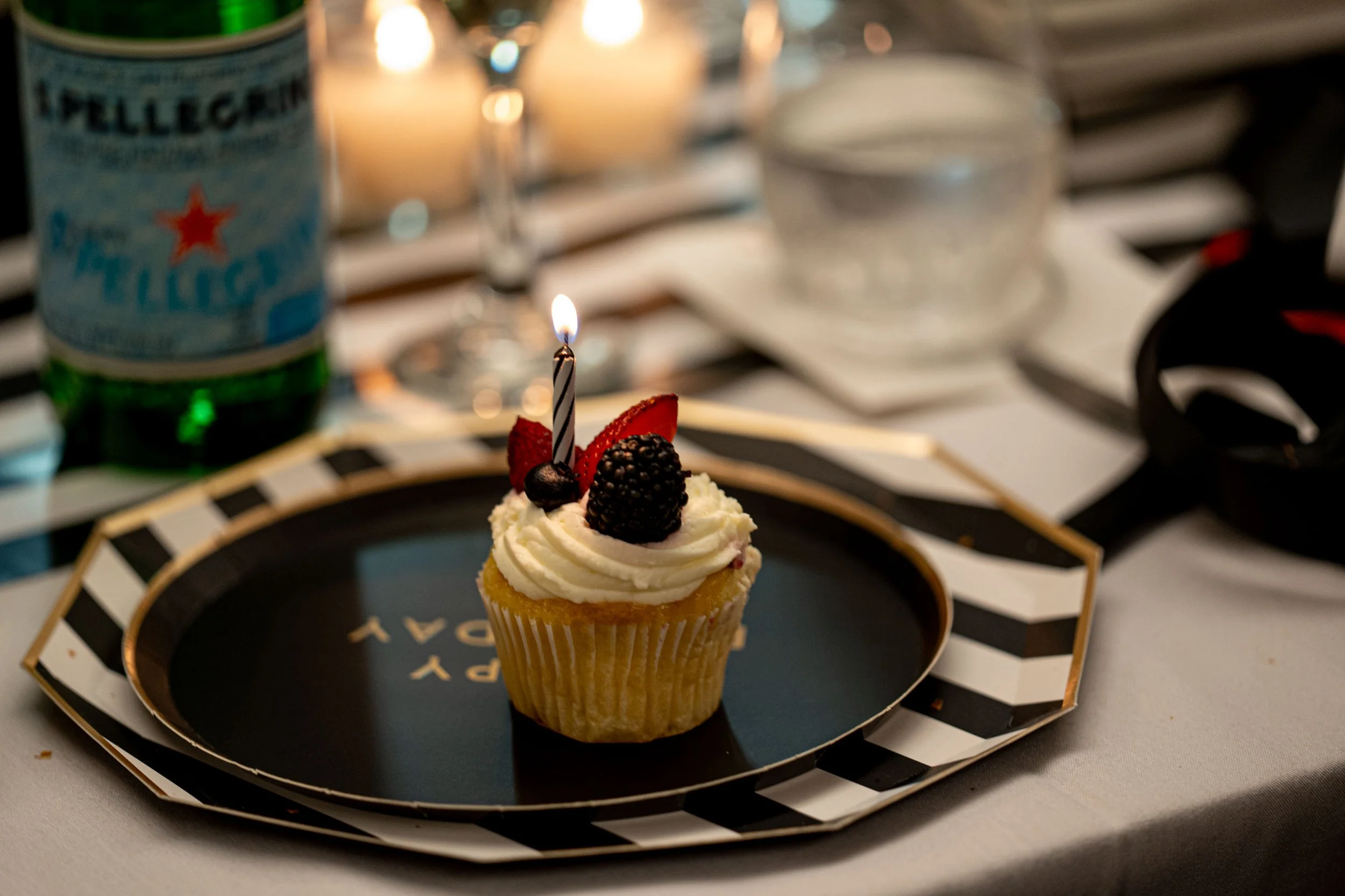 UrbanConsolate10thBirthday340.JPG