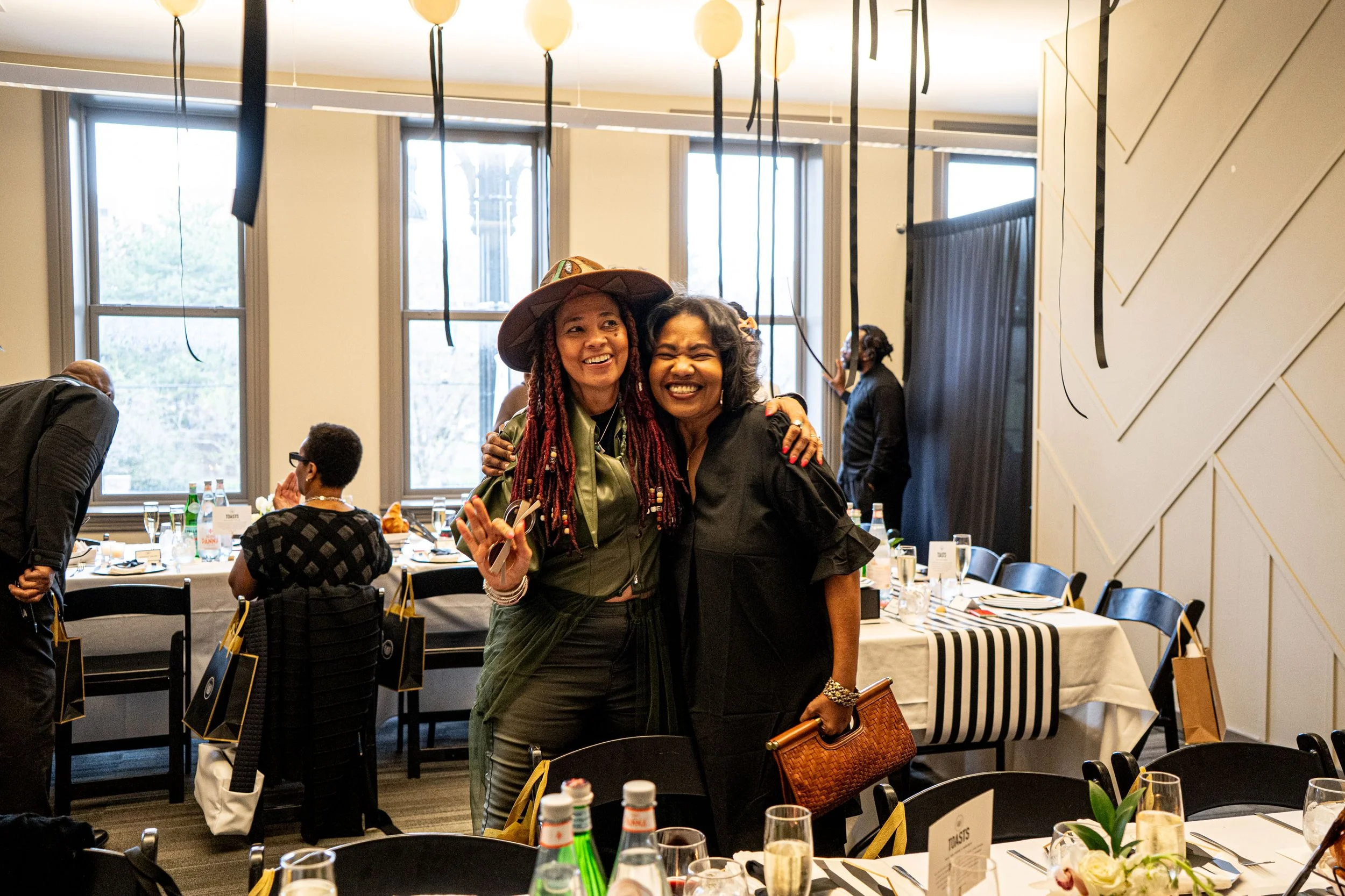 UrbanConsolate10thBirthday061.JPG