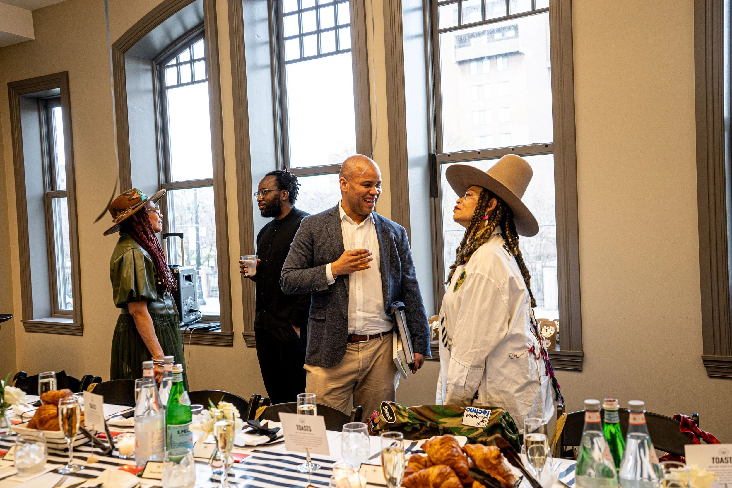 UrbanConsolate10thBirthday069.JPG