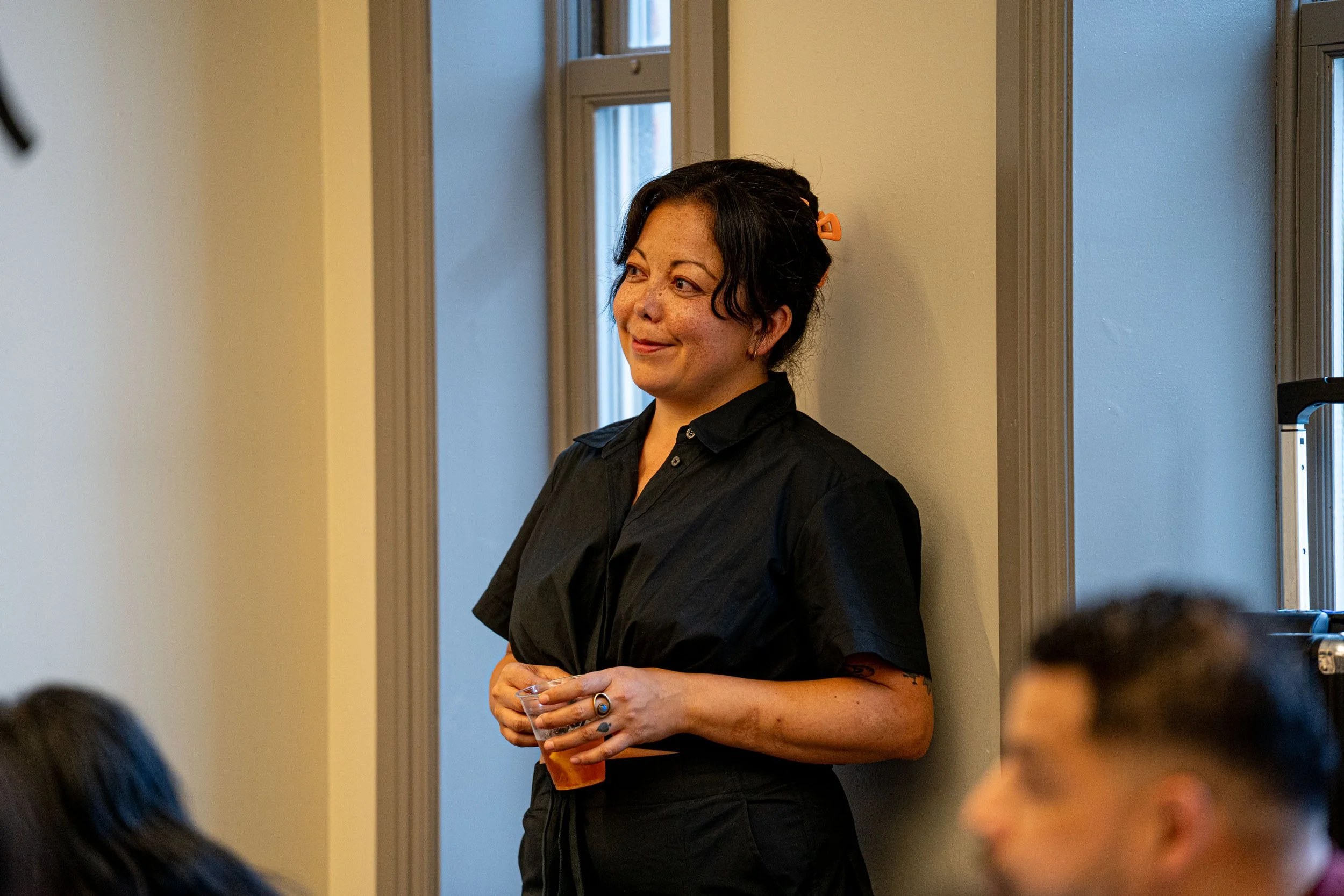 UrbanConsolate10thBirthday175.JPG
