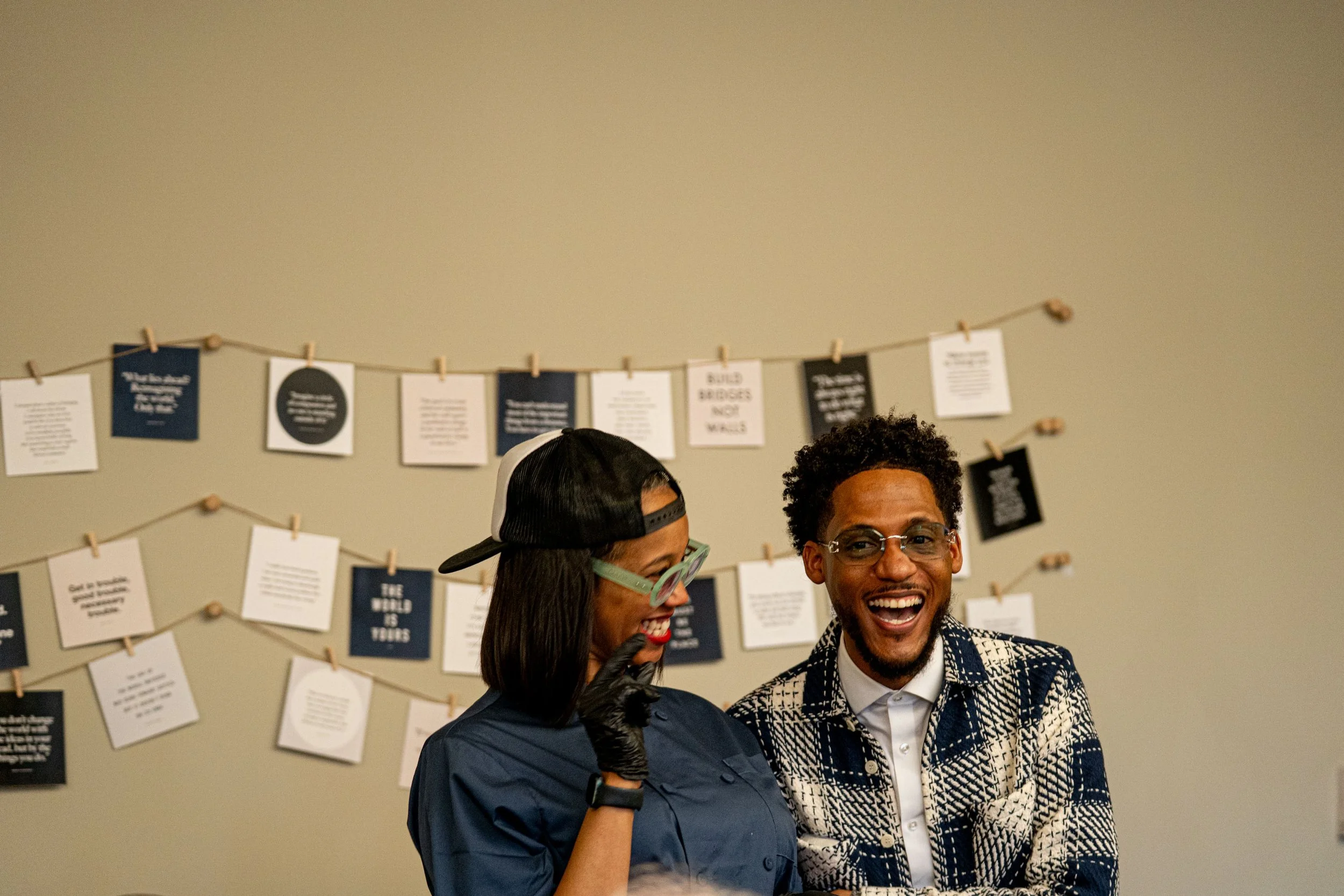 UrbanConsolate10thBirthday180.JPG