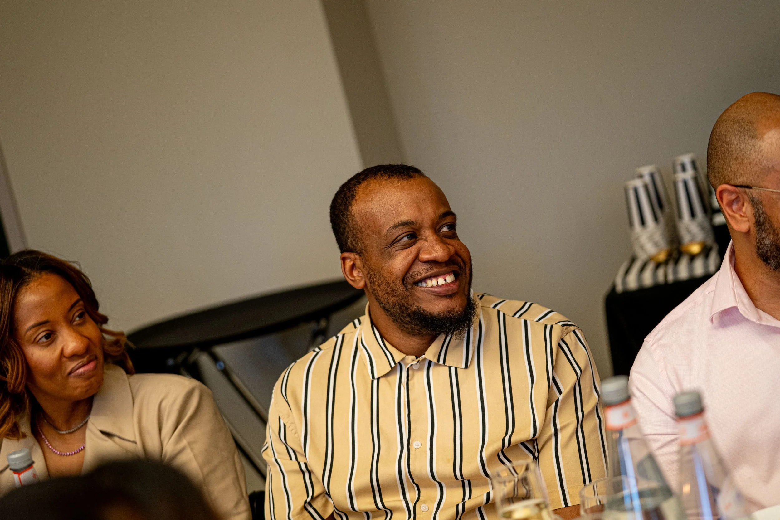 UrbanConsolate10thBirthday182.JPG