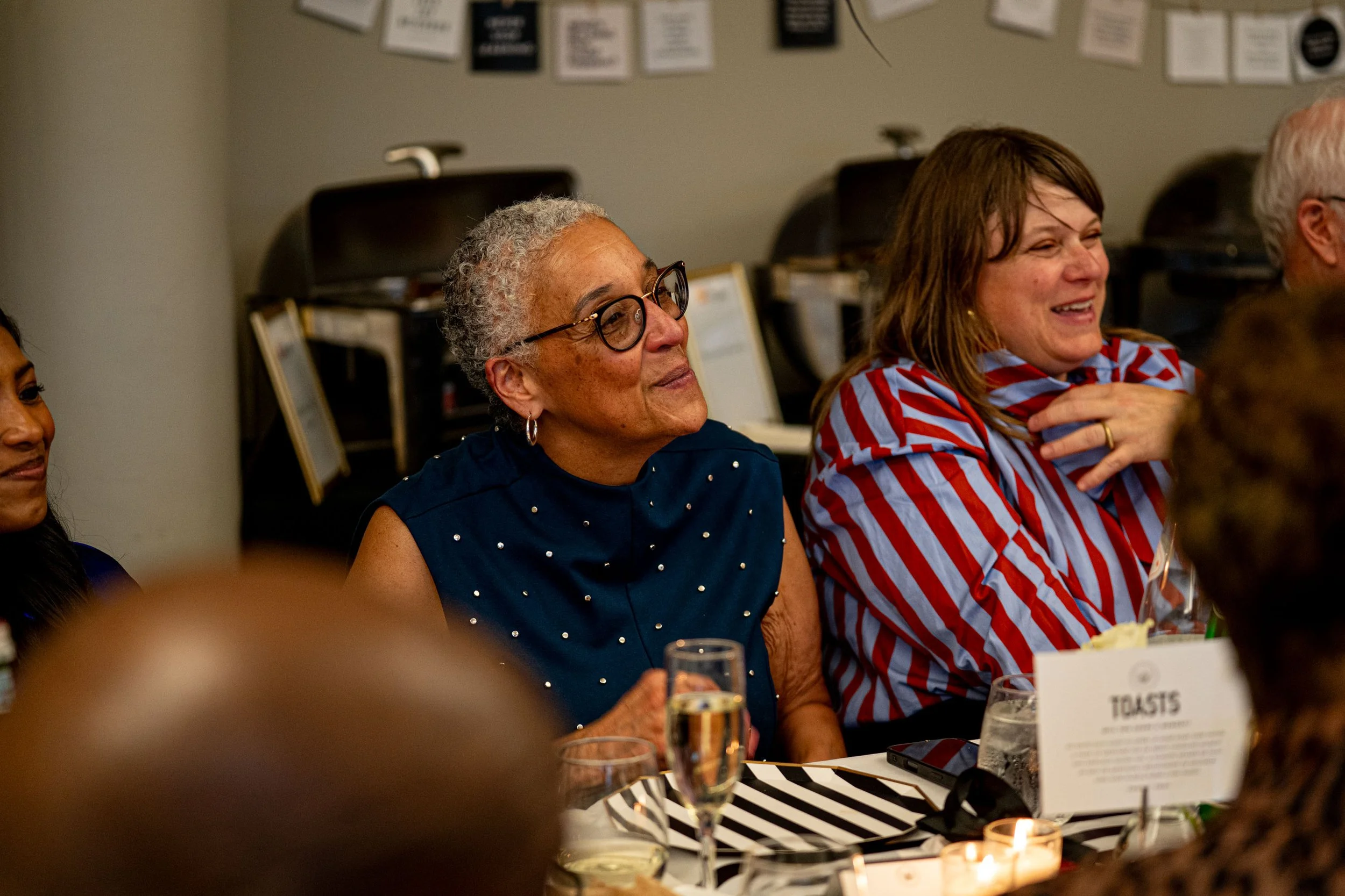 UrbanConsolate10thBirthday186.JPG