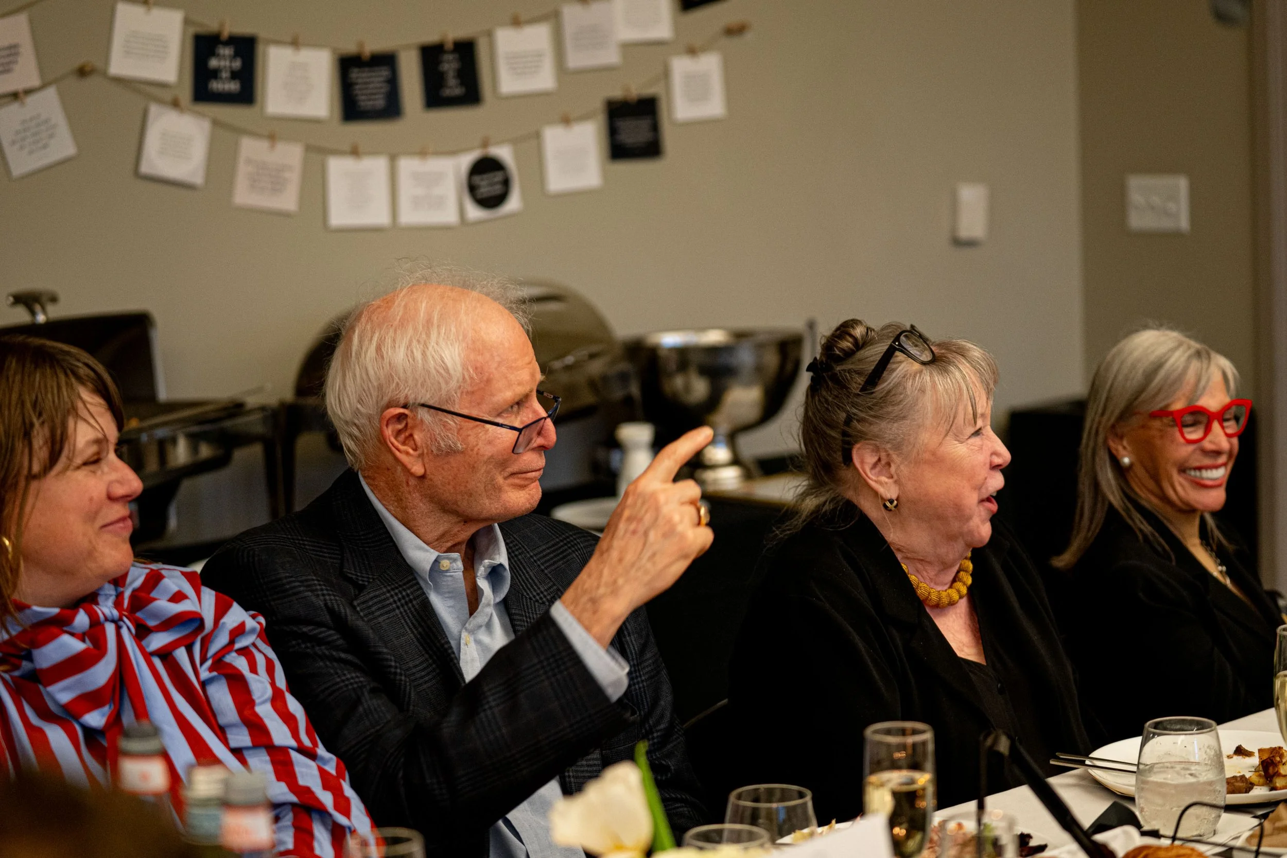 UrbanConsolate10thBirthday190.JPG