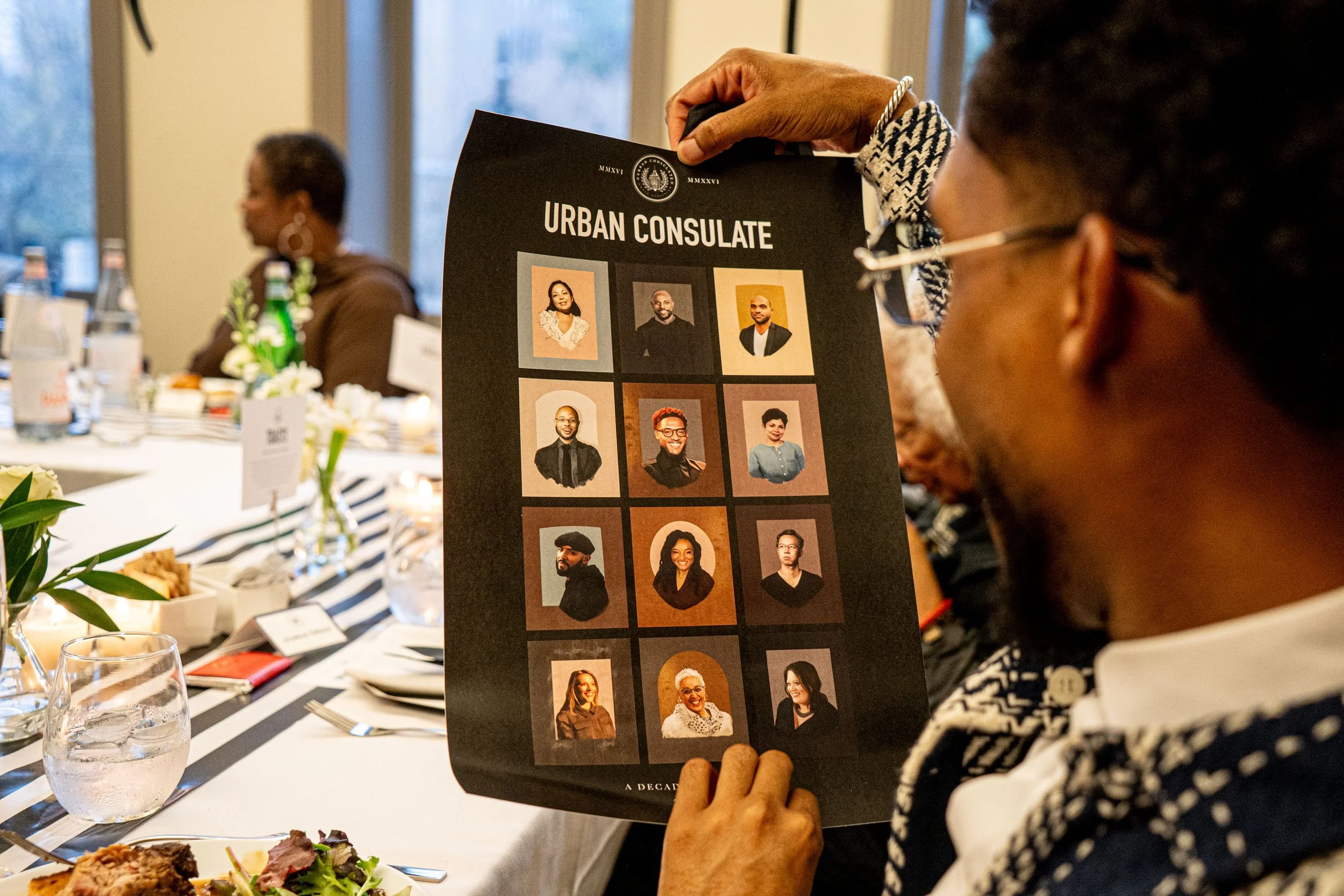 UrbanConsolate10thBirthday207.JPG