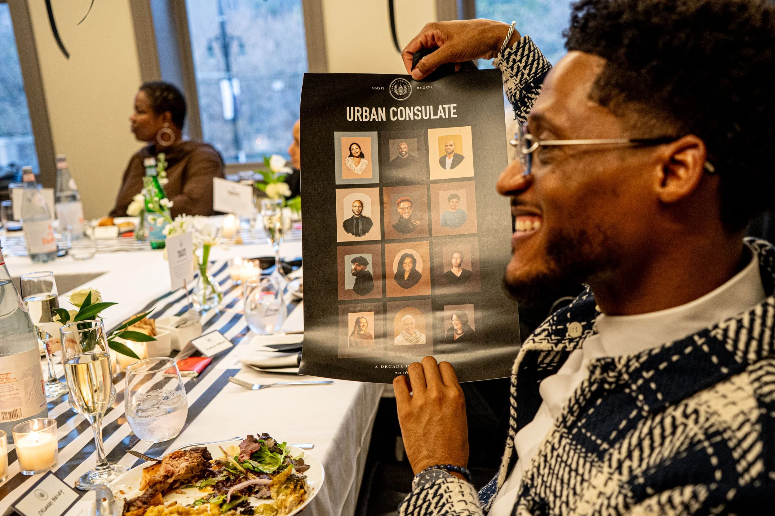 UrbanConsolate10thBirthday208.JPG