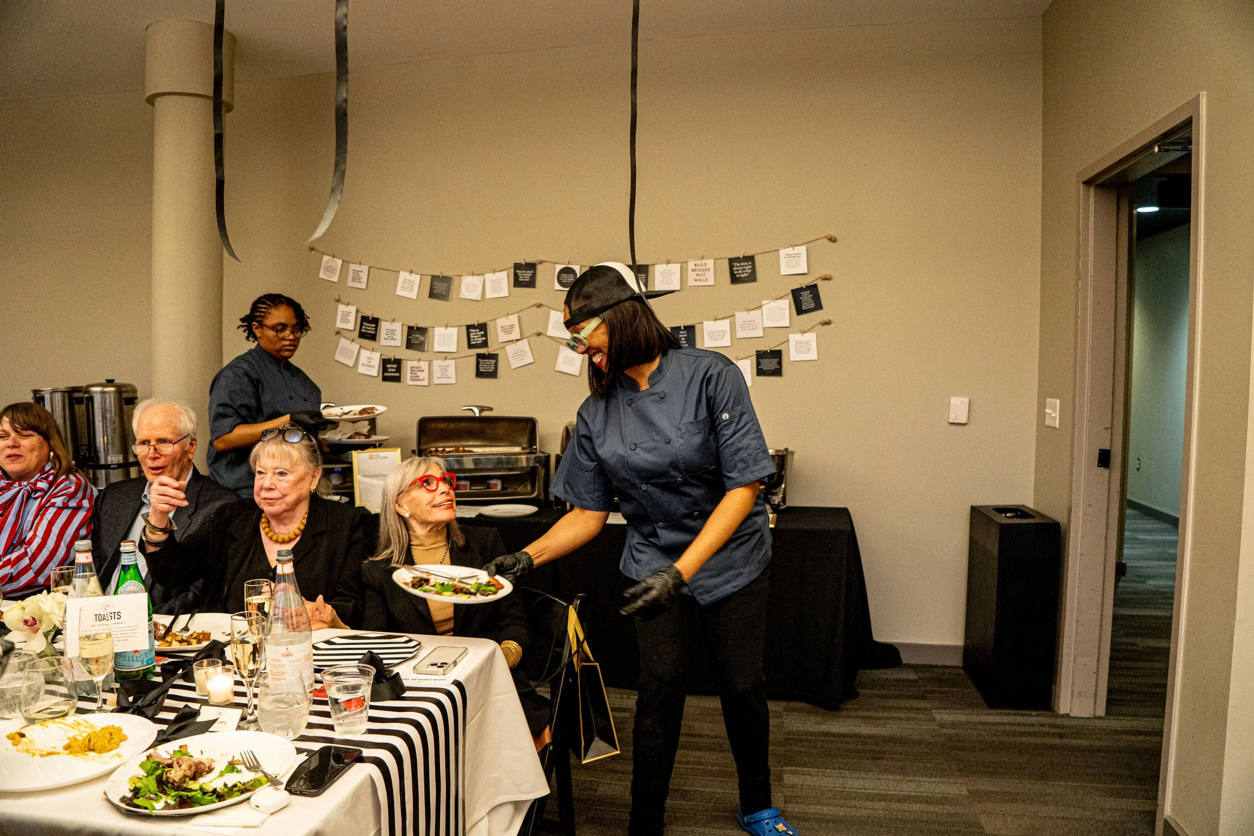 UrbanConsolate10thBirthday211.JPG