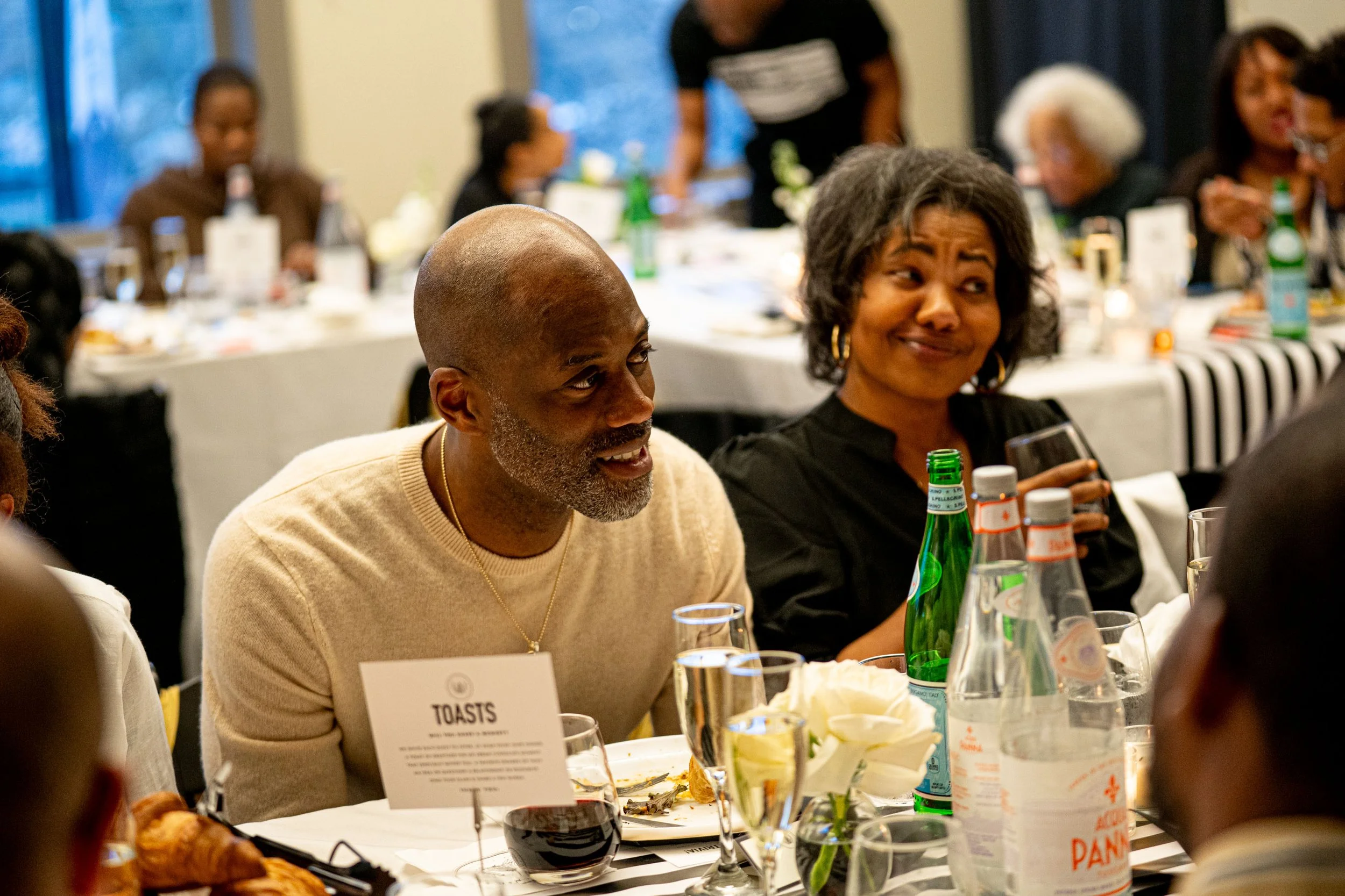 UrbanConsolate10thBirthday220.JPG