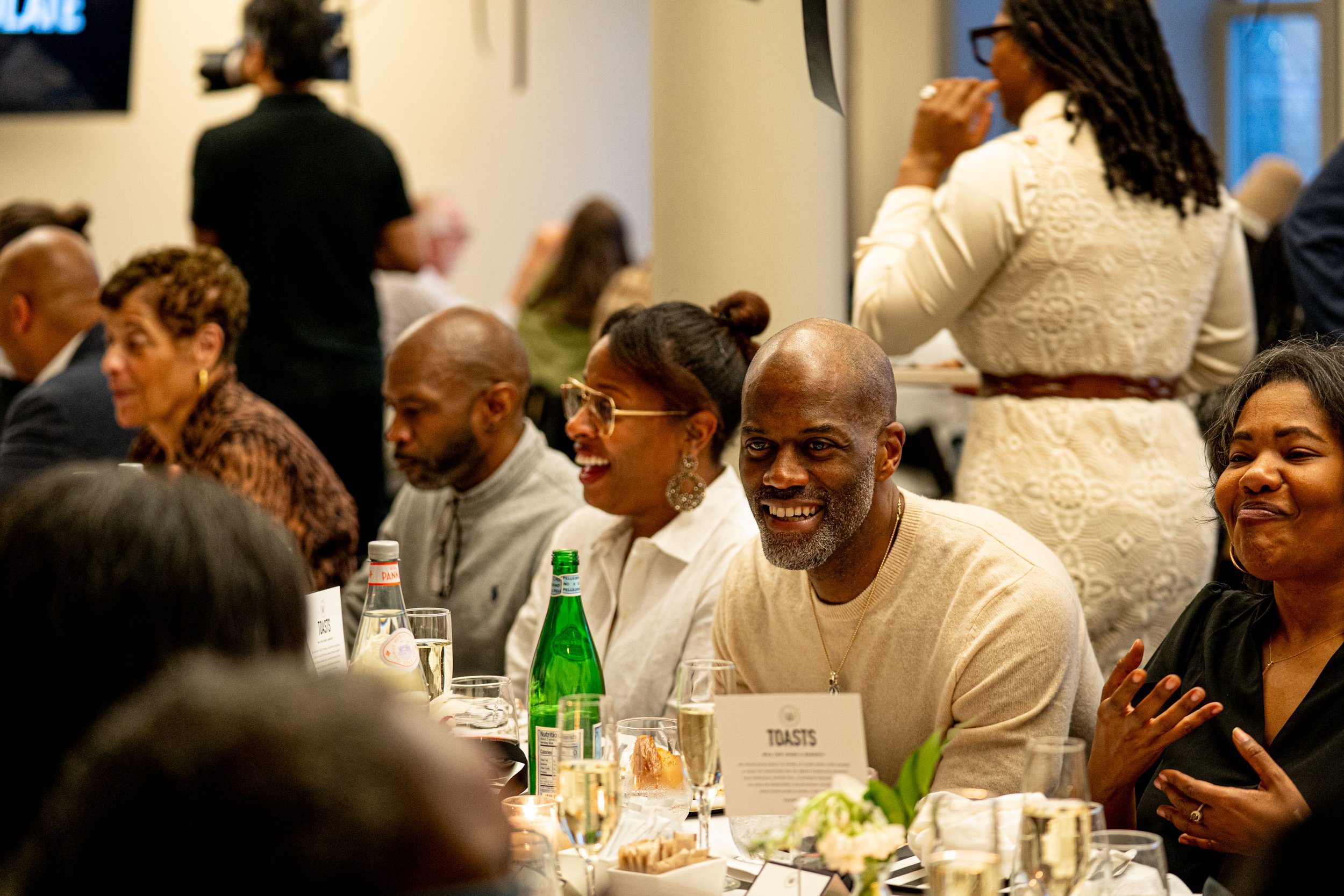 UrbanConsolate10thBirthday221.JPG