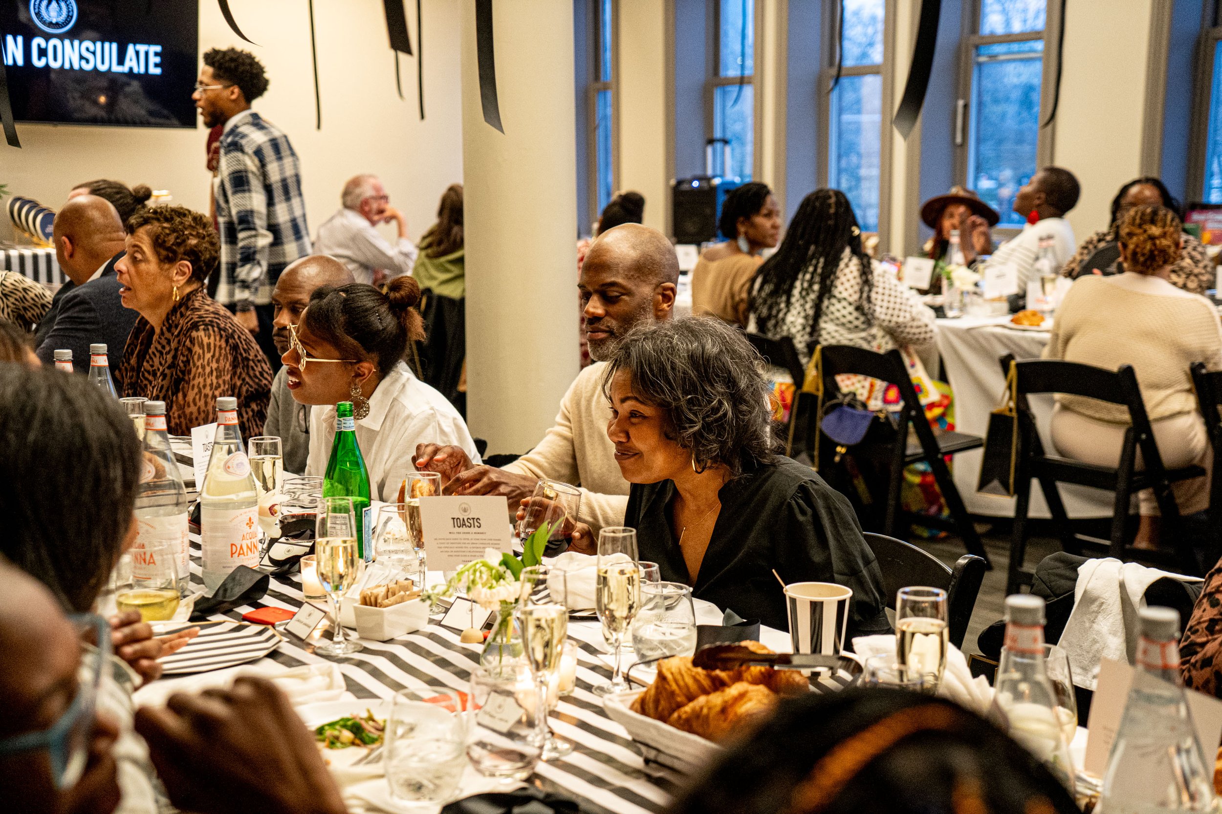UrbanConsolate10thBirthday230.JPG