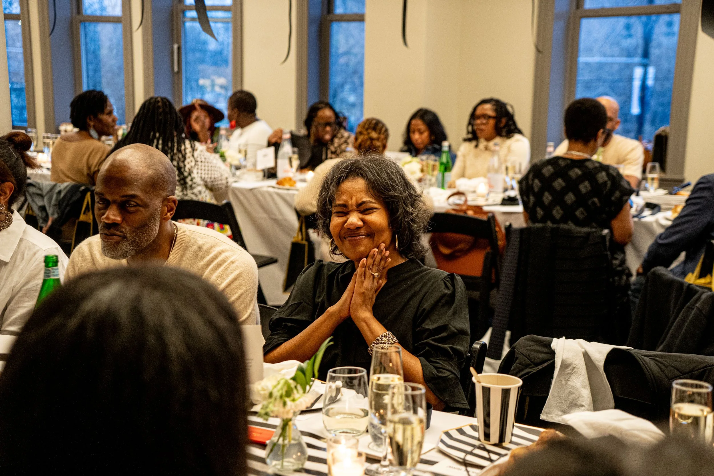 UrbanConsolate10thBirthday231.JPG