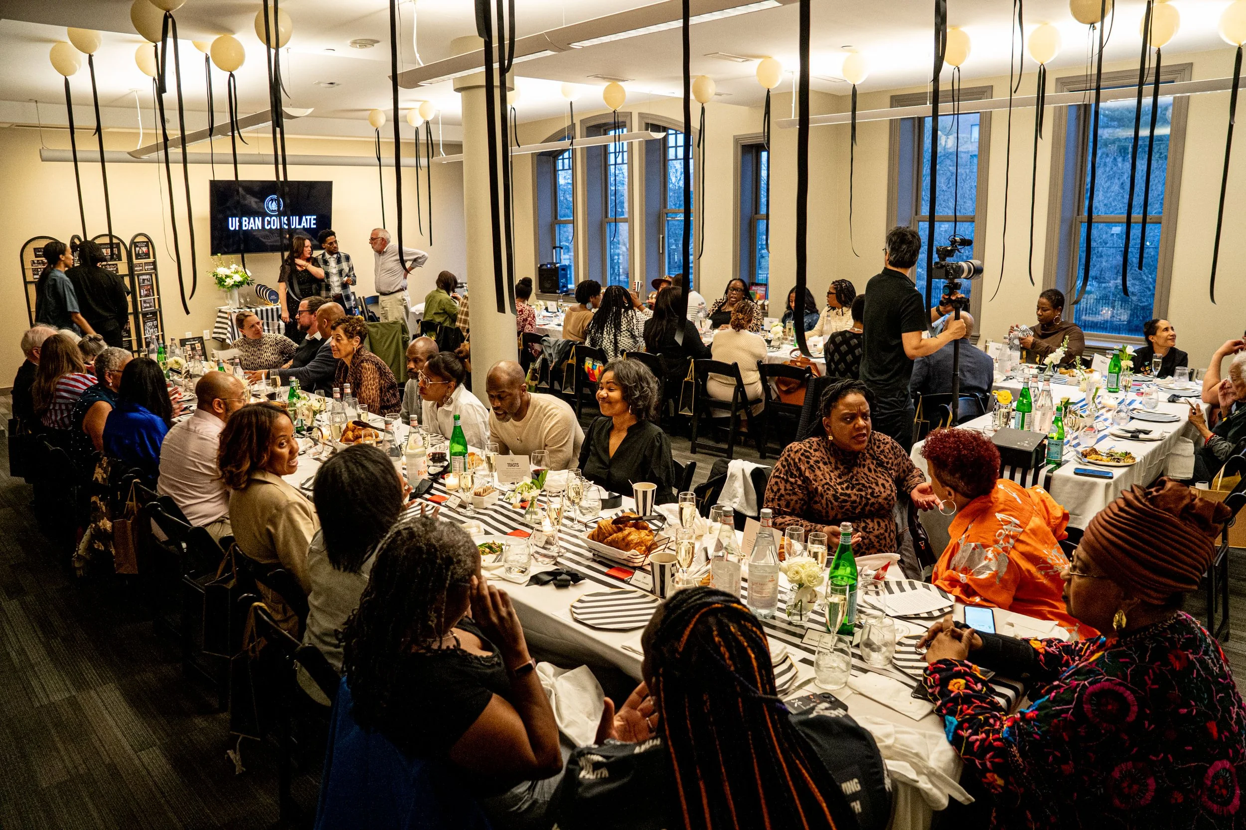 UrbanConsolate10thBirthday234.JPG