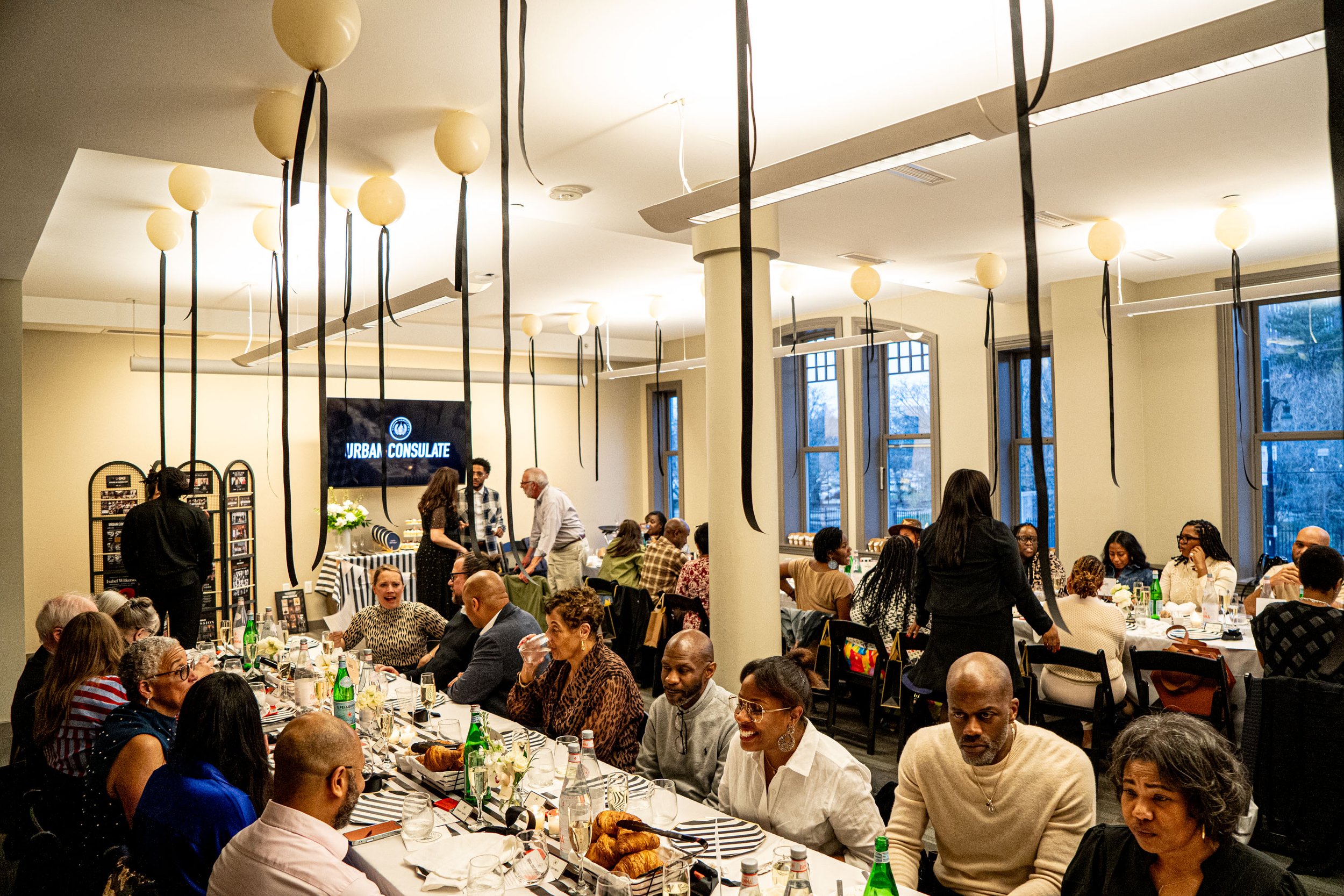 UrbanConsolate10thBirthday233.JPG
