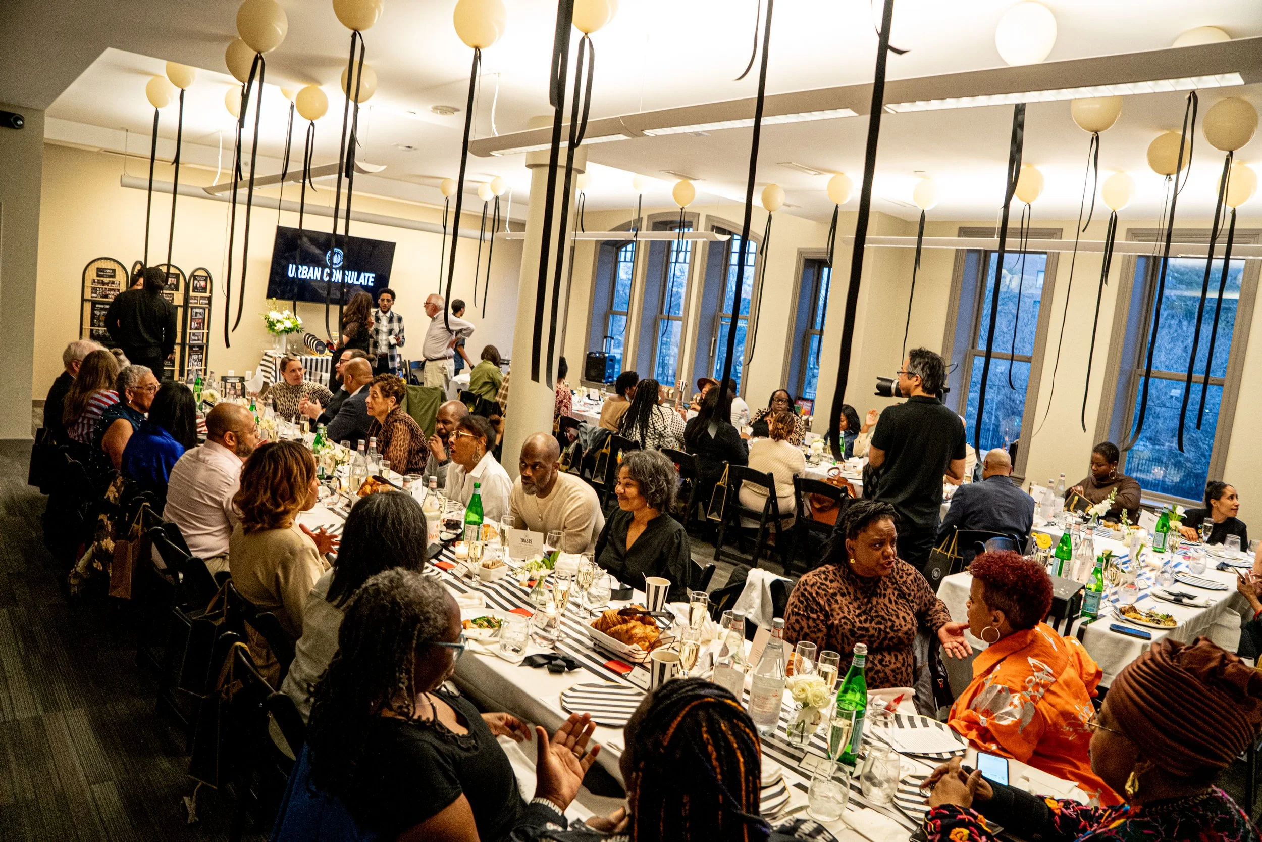 UrbanConsolate10thBirthday235.JPG