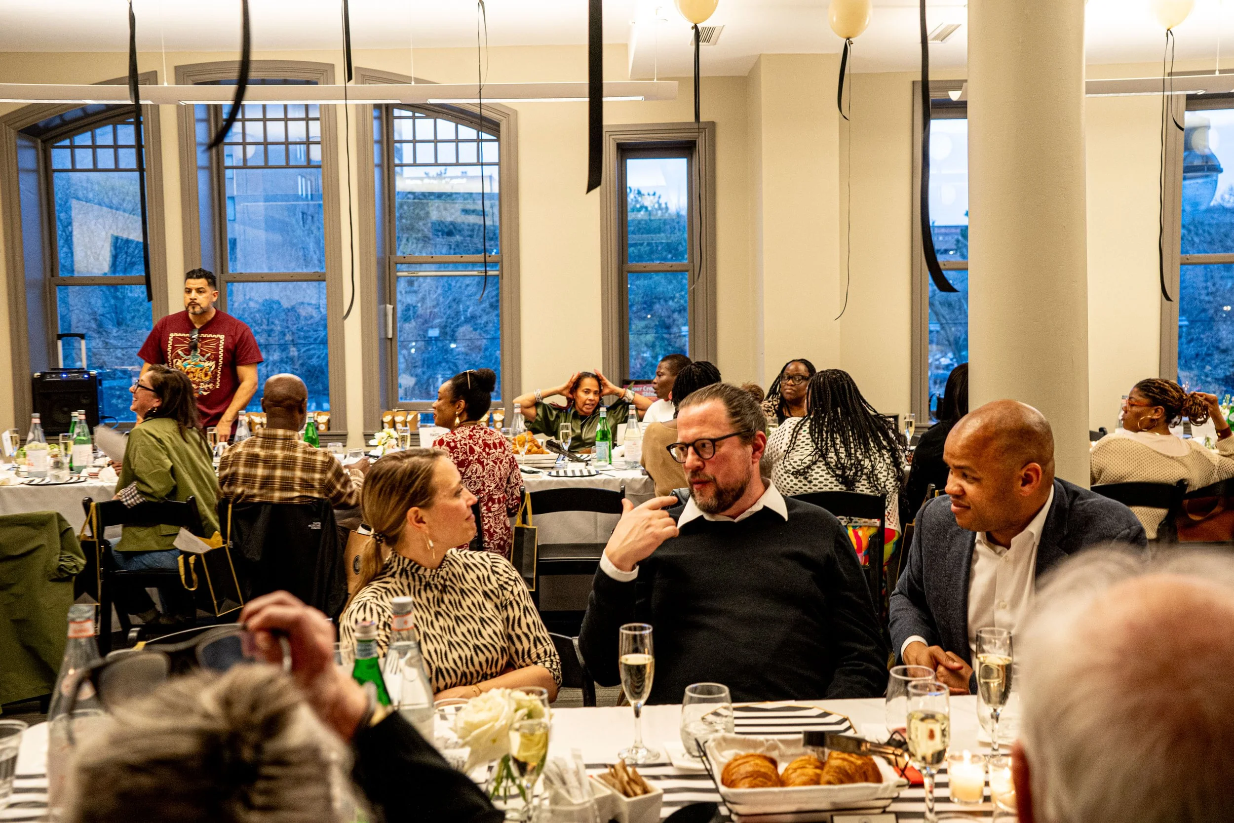 UrbanConsolate10thBirthday242.JPG