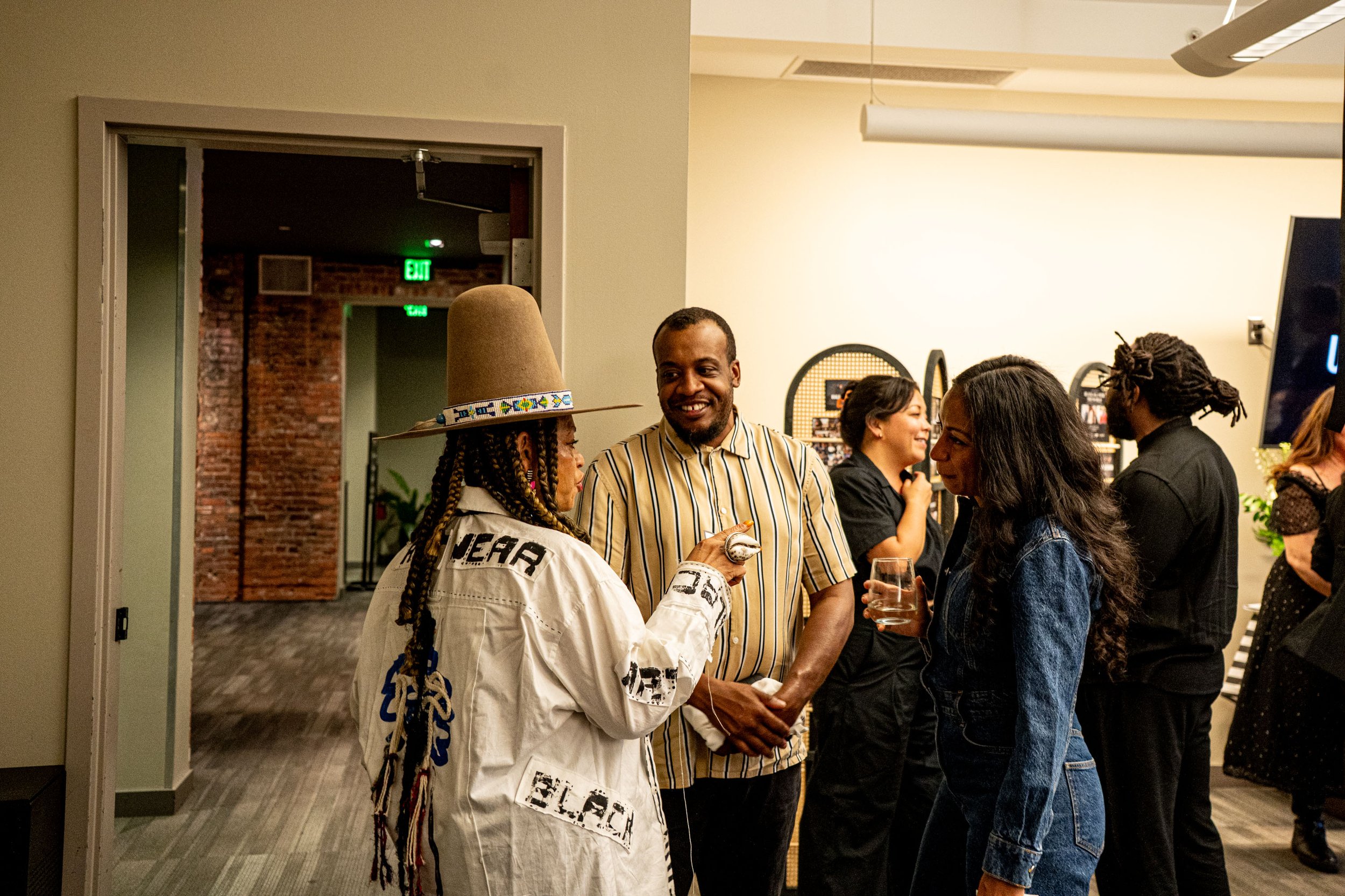 UrbanConsolate10thBirthday246.JPG