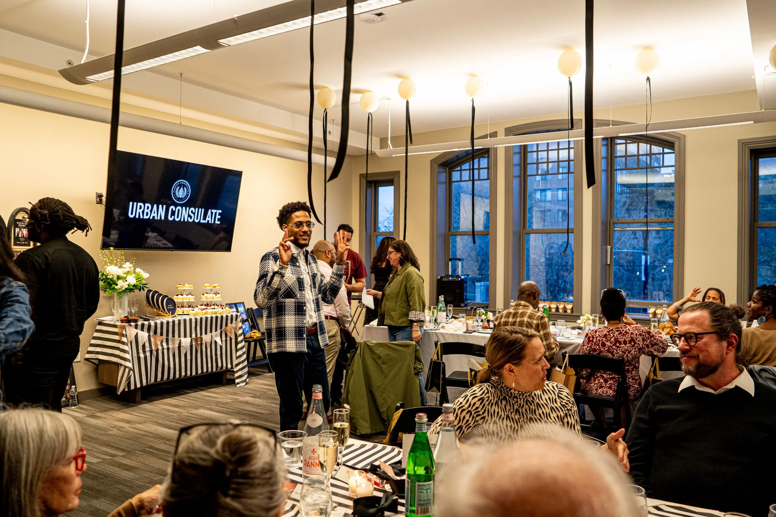 UrbanConsolate10thBirthday247.JPG