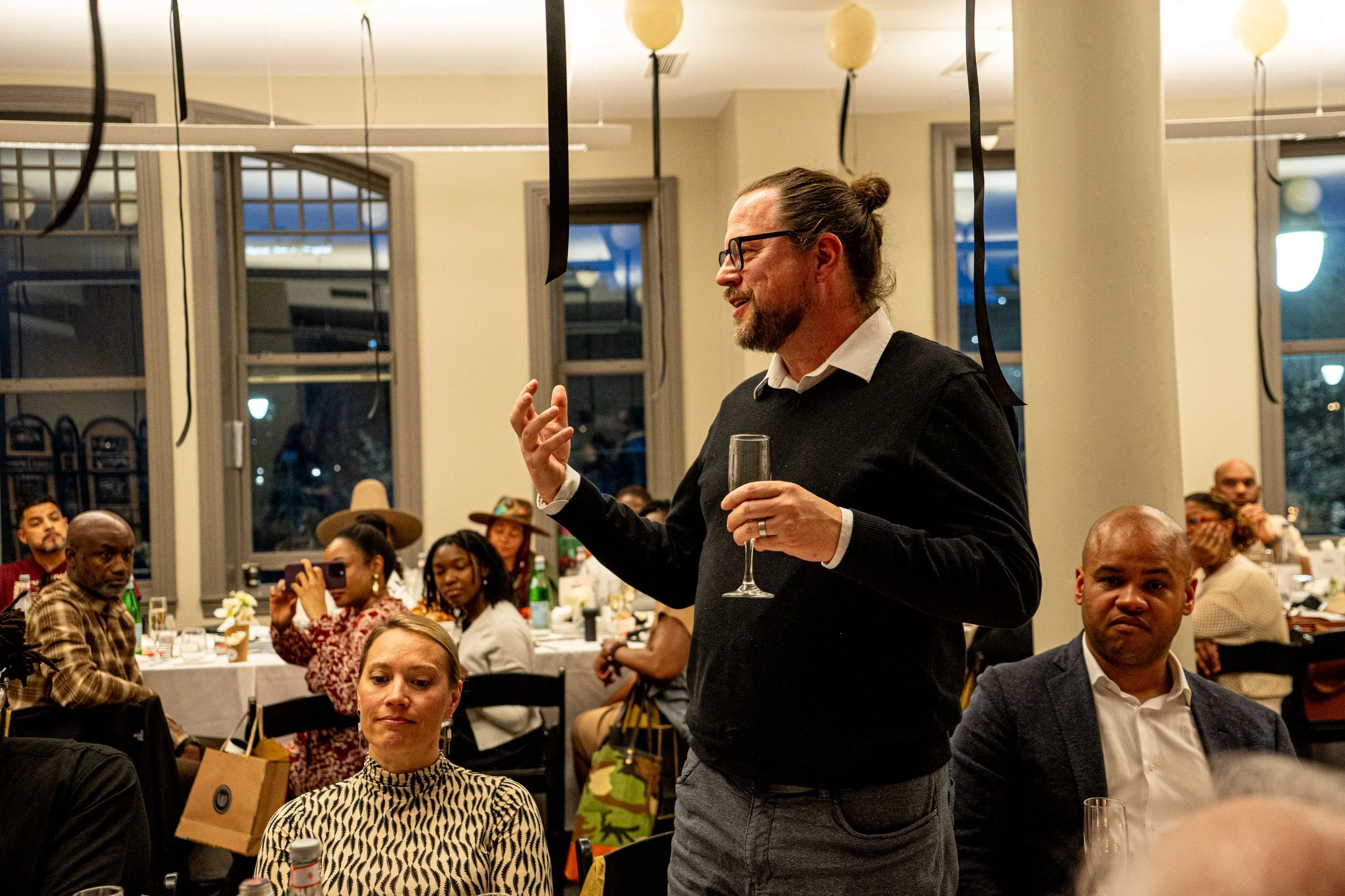 UrbanConsolate10thBirthday323.JPG