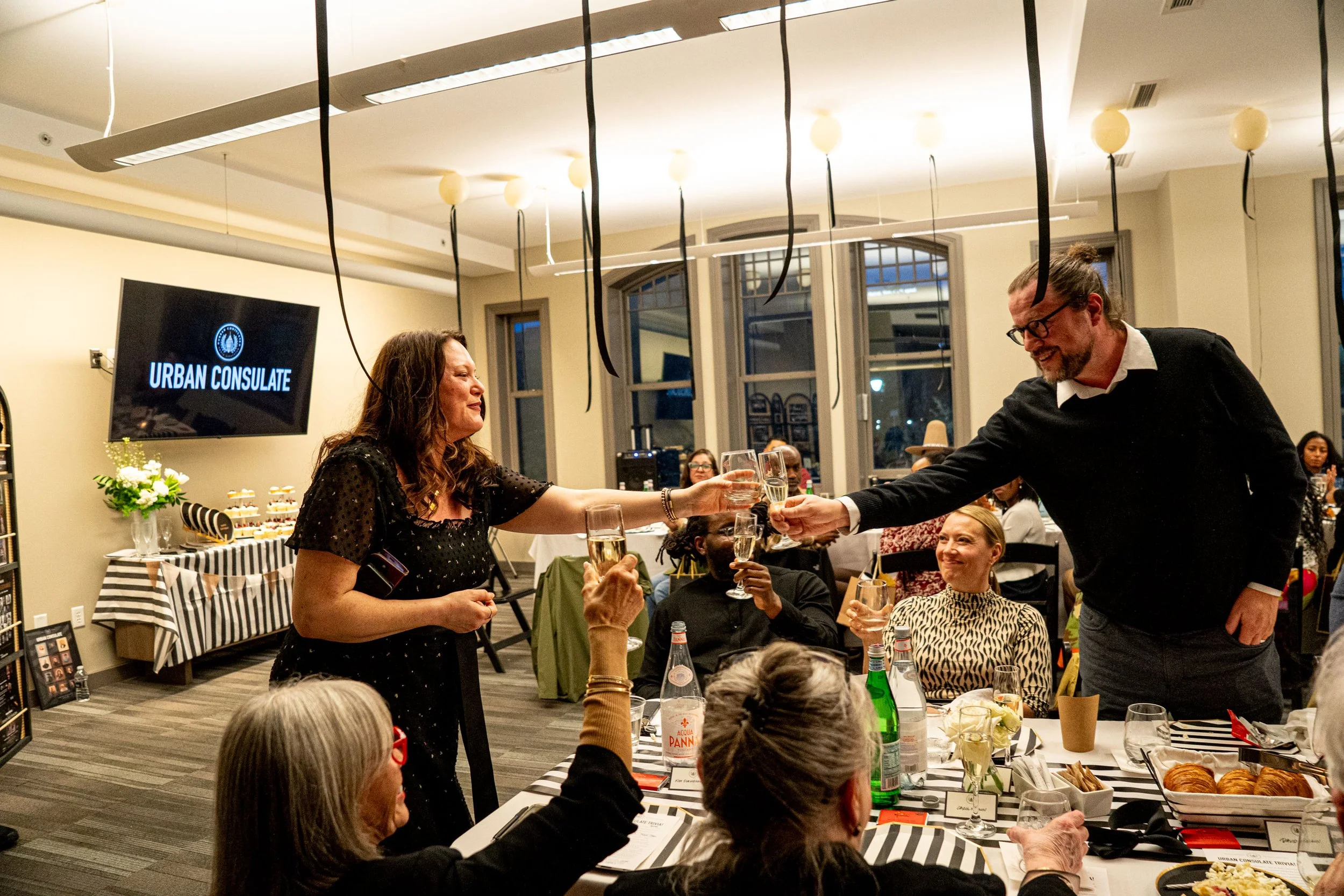 UrbanConsolate10thBirthday326.JPG
