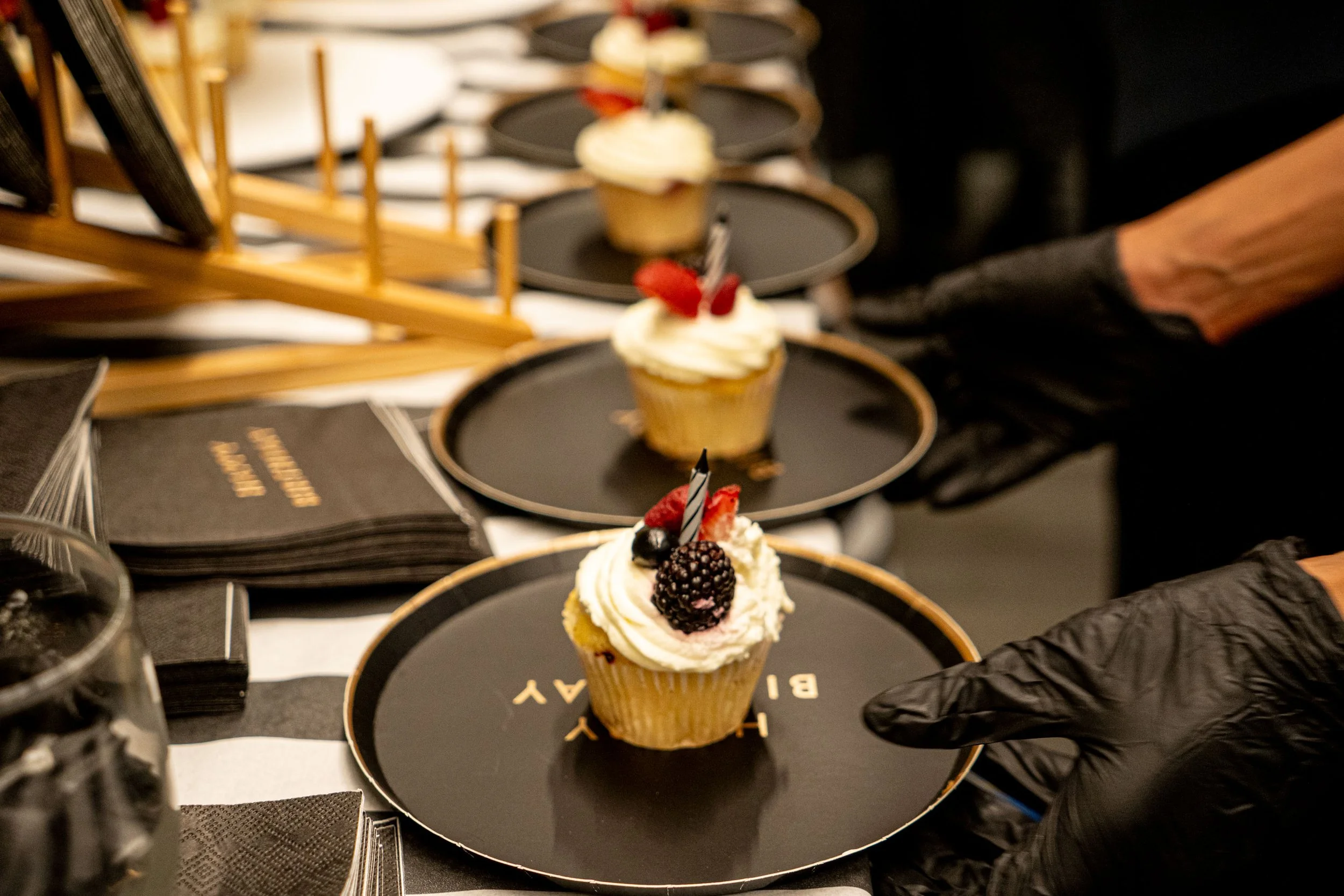 UrbanConsolate10thBirthday349.JPG