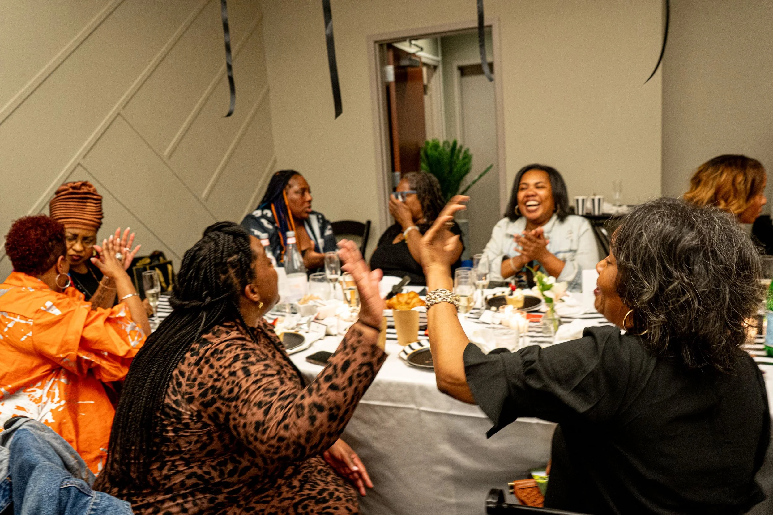 UrbanConsolate10thBirthday381.JPG