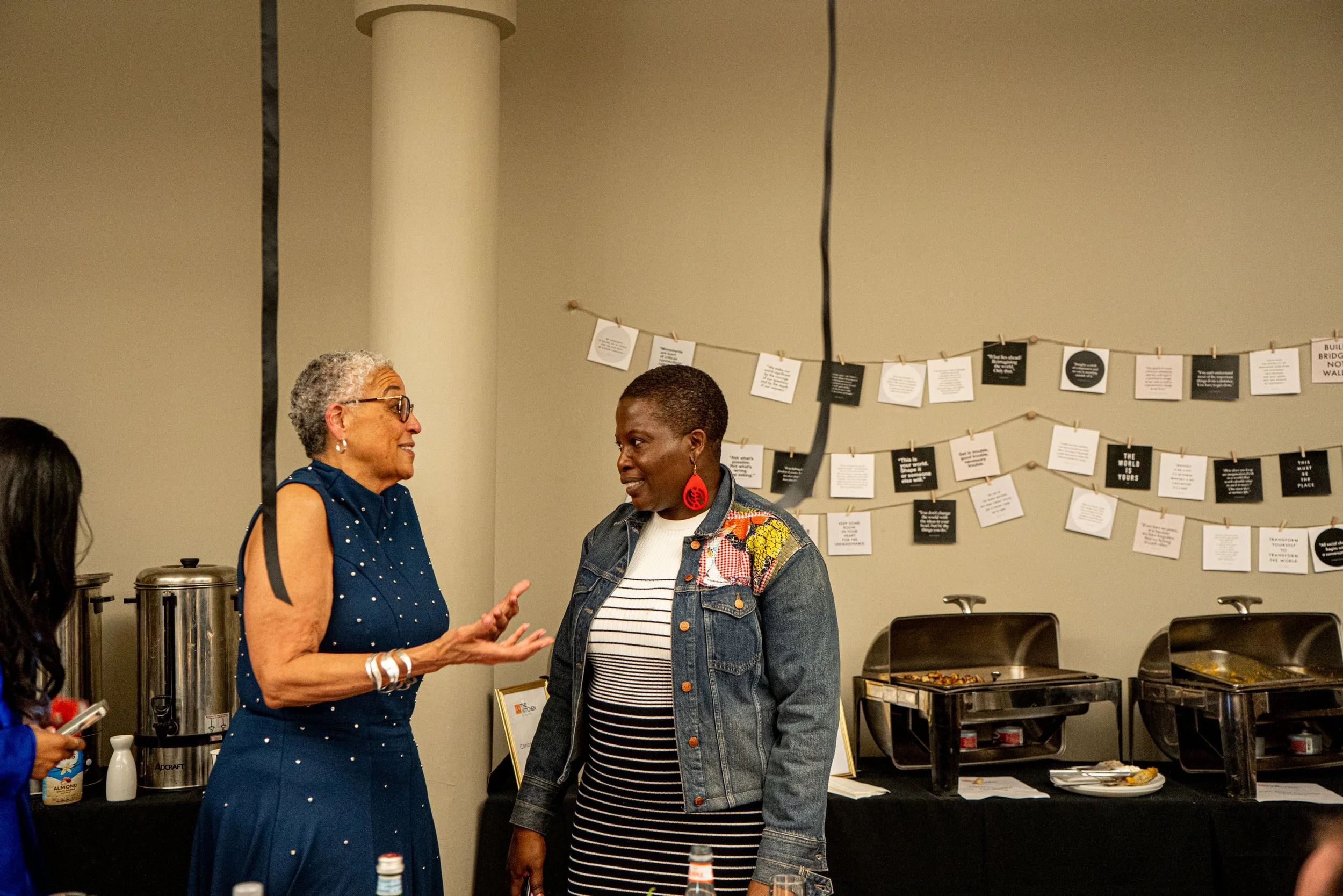 UrbanConsolate10thBirthday389.JPG