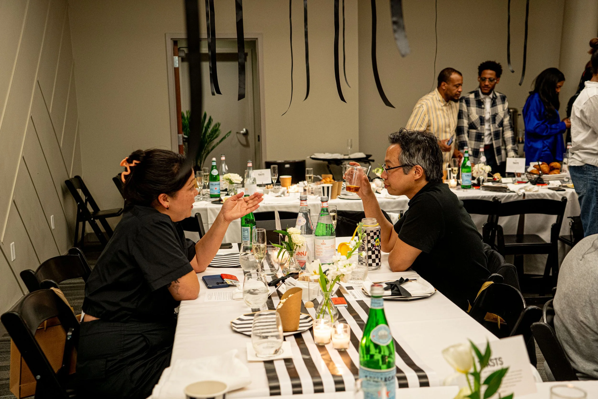 UrbanConsolate10thBirthday415.JPG