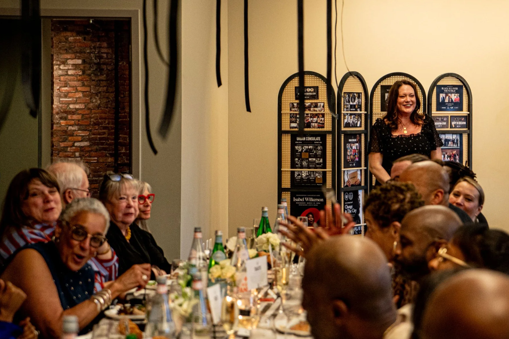 UrbanConsolate10thBirthday149.JPG