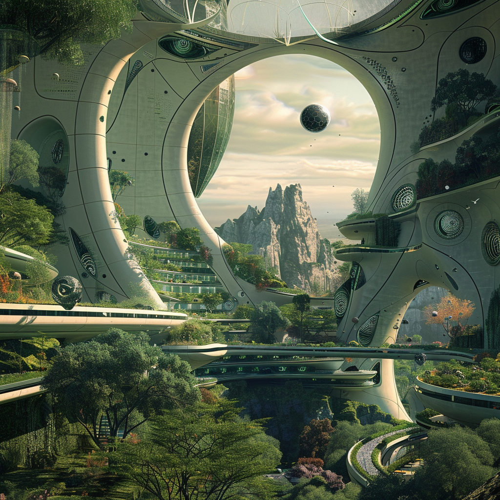 ingridlafleur_hyper_surreal_futuristic_ecological_systems_11d22b0d-0b70-4d28-99ab-020aeafe625b.png