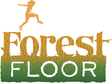 forest_floor_logo.png